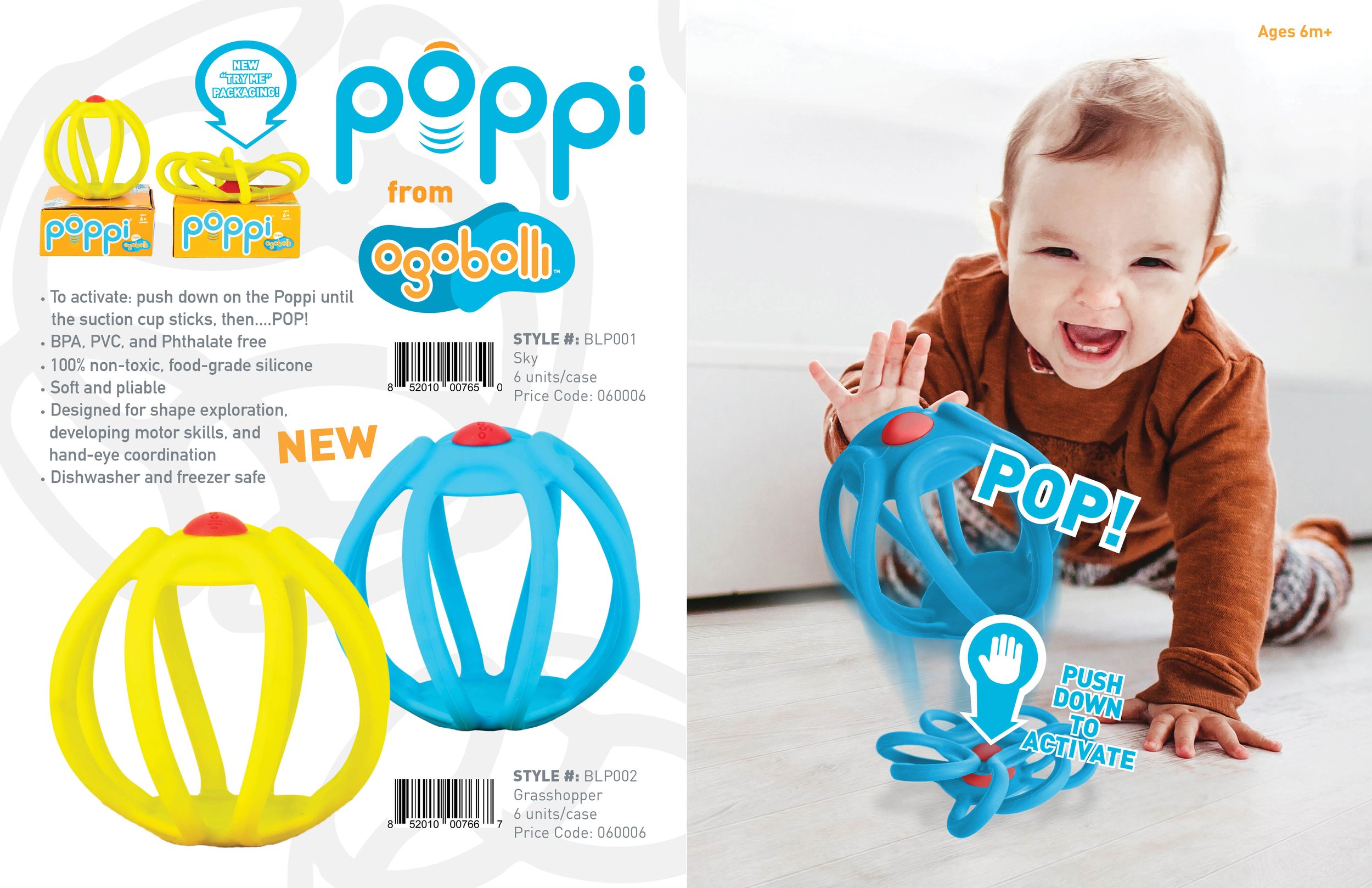 Printed_Ogobolli Catalog Design 20232.jpg
