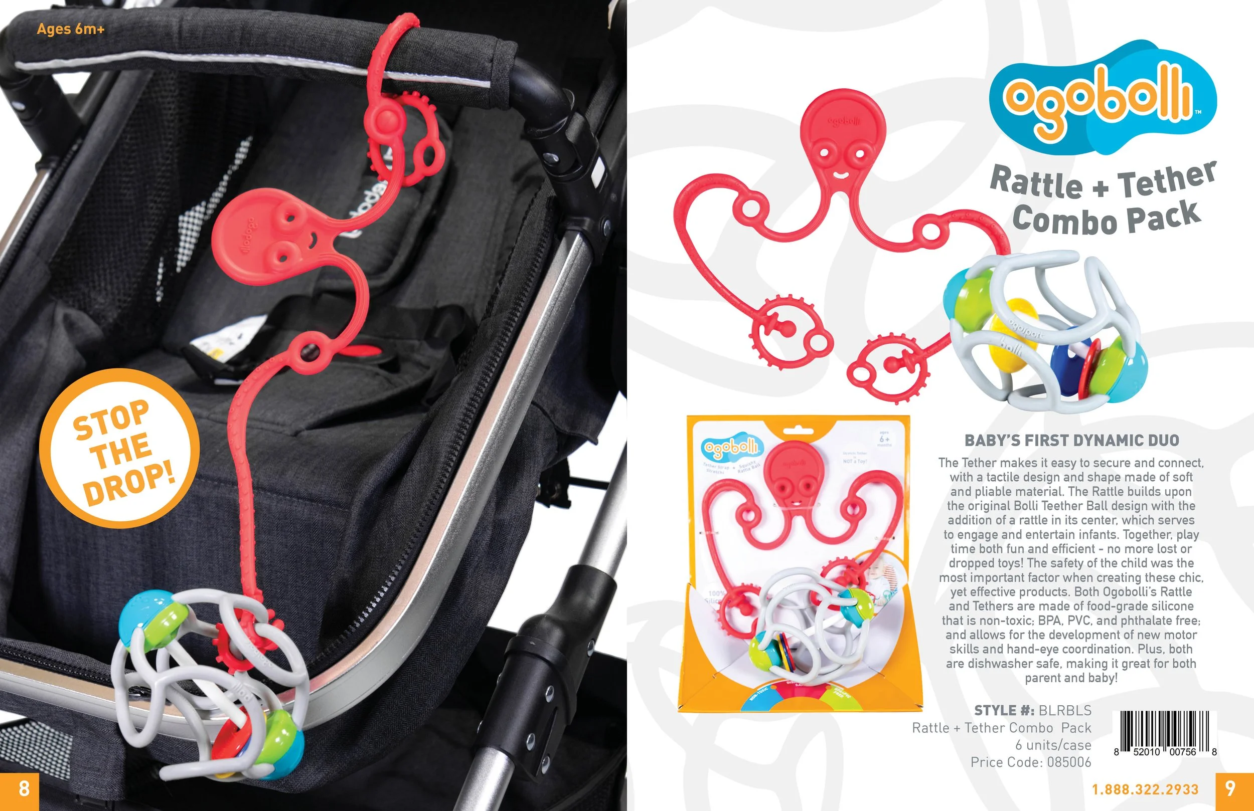 Printed_Ogobolli Catalog Design 20235.jpg