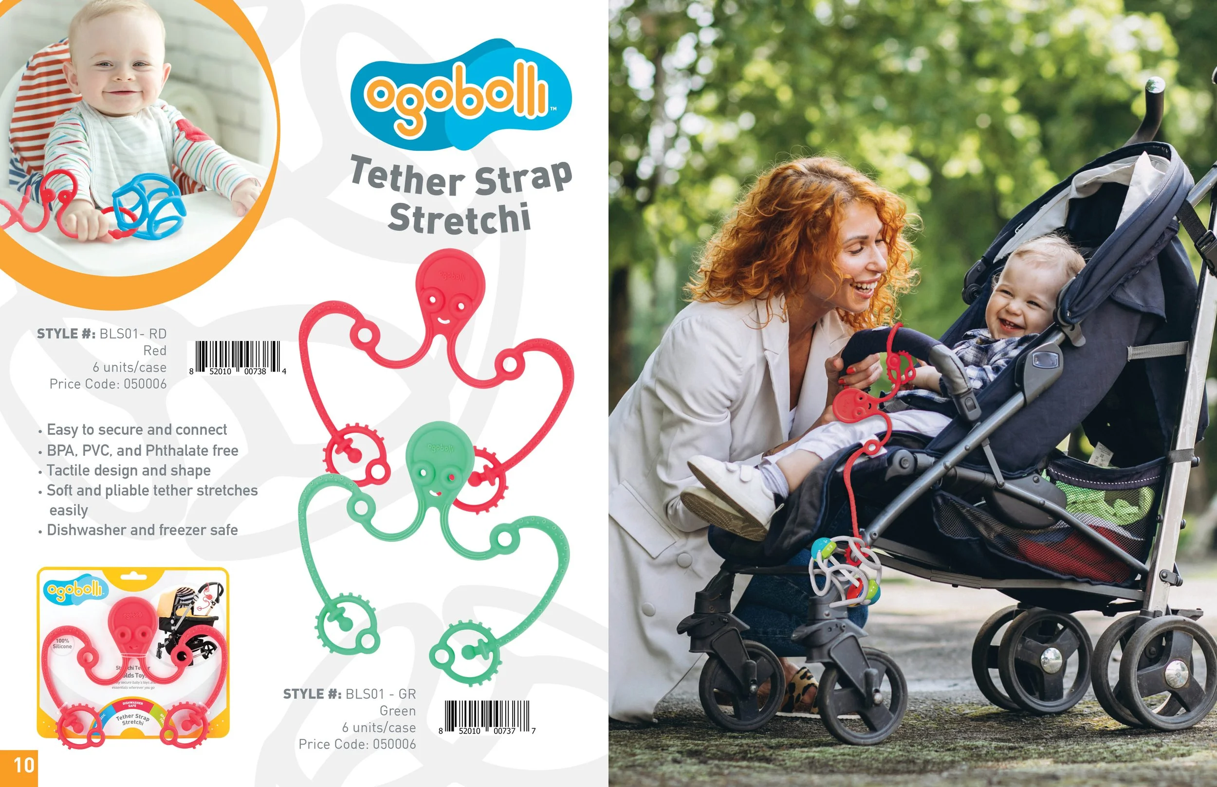 Printed_Ogobolli Catalog Design 20236.jpg