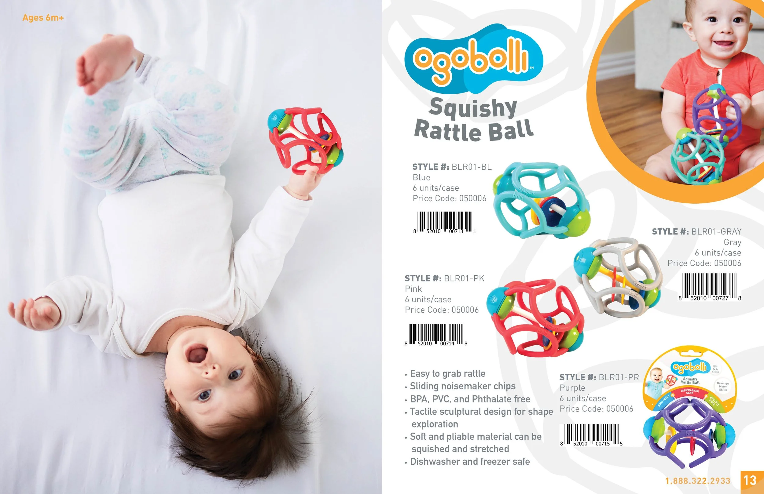 Printed_Ogobolli Catalog Design 20237.jpg