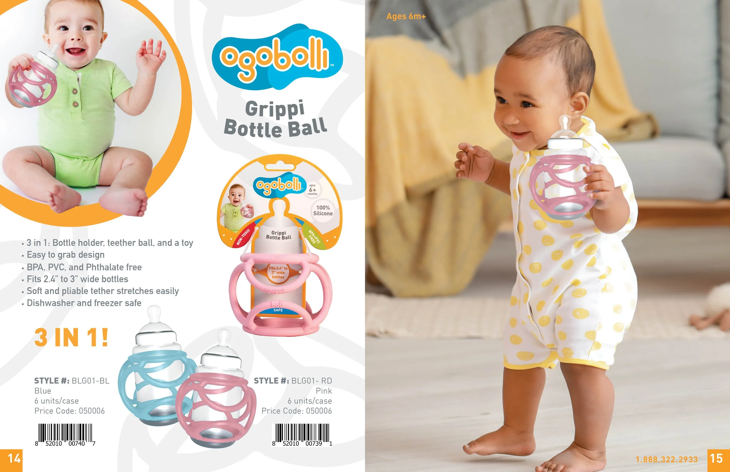 Printed_Ogobolli Catalog Design 20238.jpg