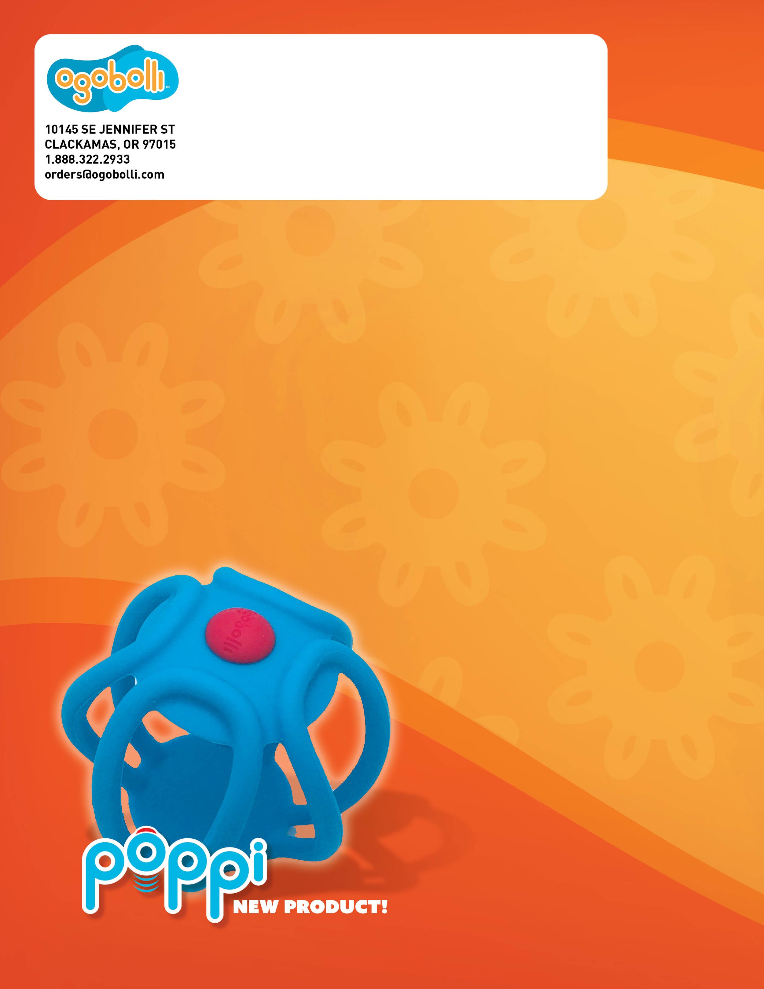 Printed_Ogobolli Catalog Design 202311.jpg