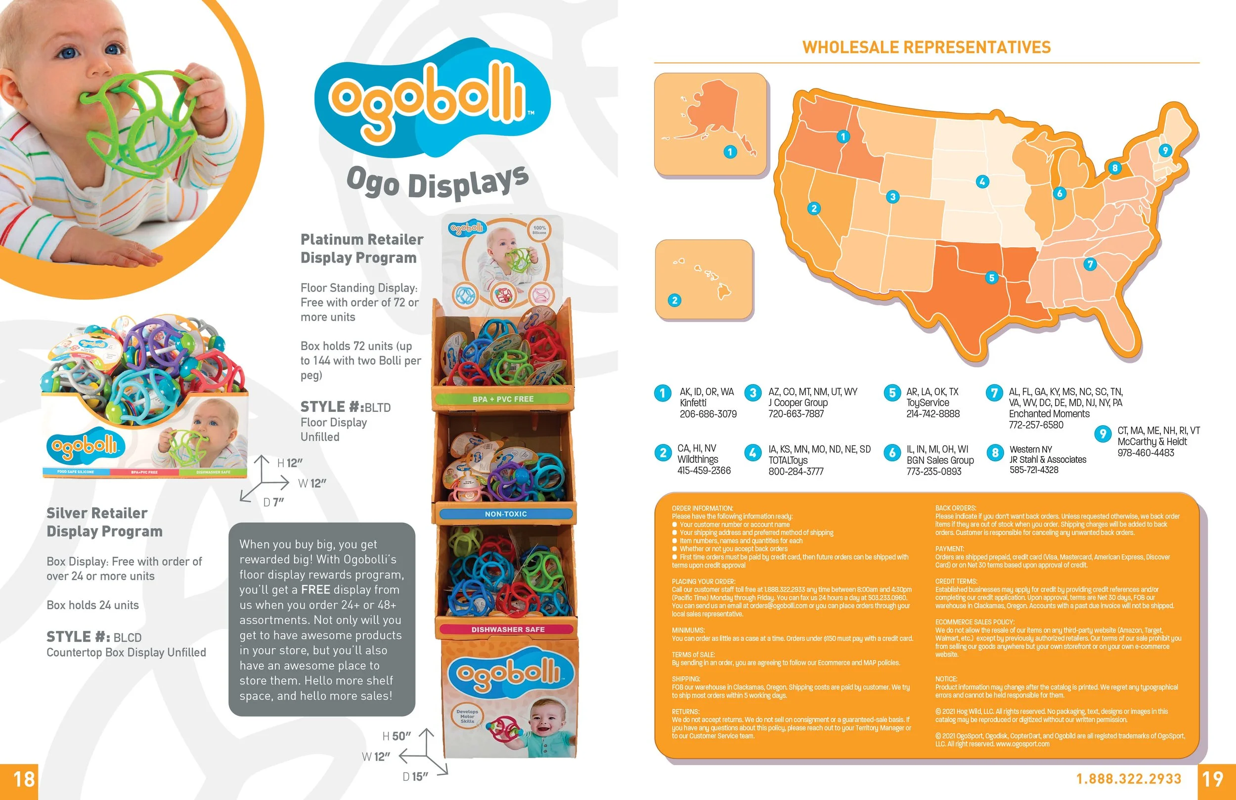 Printed_Ogobolli Catalog Design 202310.jpg