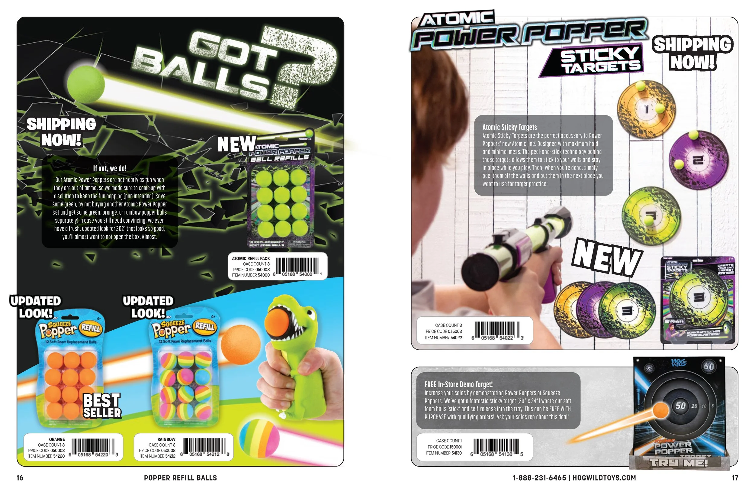 2022-2023 HW CATALOG_V2_DIGITAL_Cover_Page_09.jpg