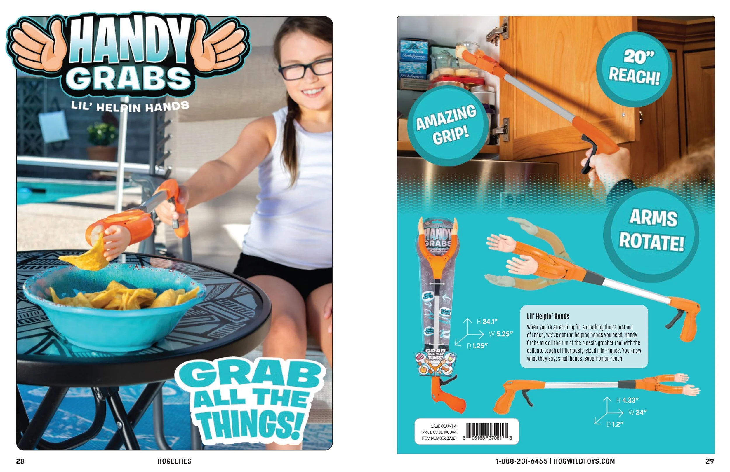 2022-2023 HW CATALOG_V2_DIGITAL_Cover_Page_15.jpg