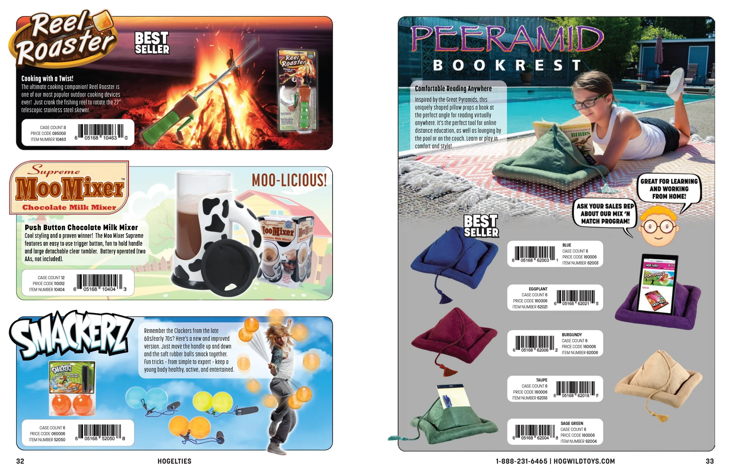2022-2023 HW CATALOG_V2_DIGITAL_Cover_Page_17.jpg