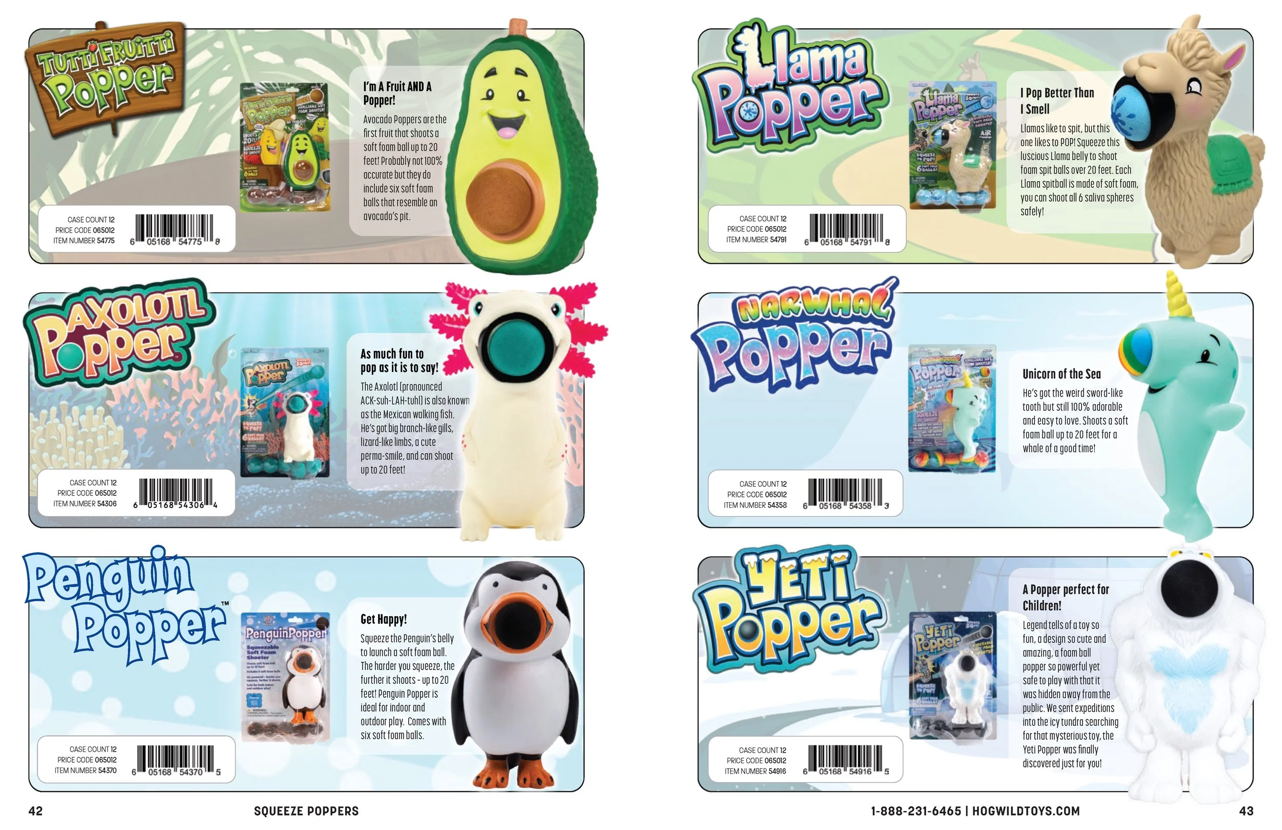 2022-2023 HW CATALOG_V2_DIGITAL_Cover_Page_22.jpg