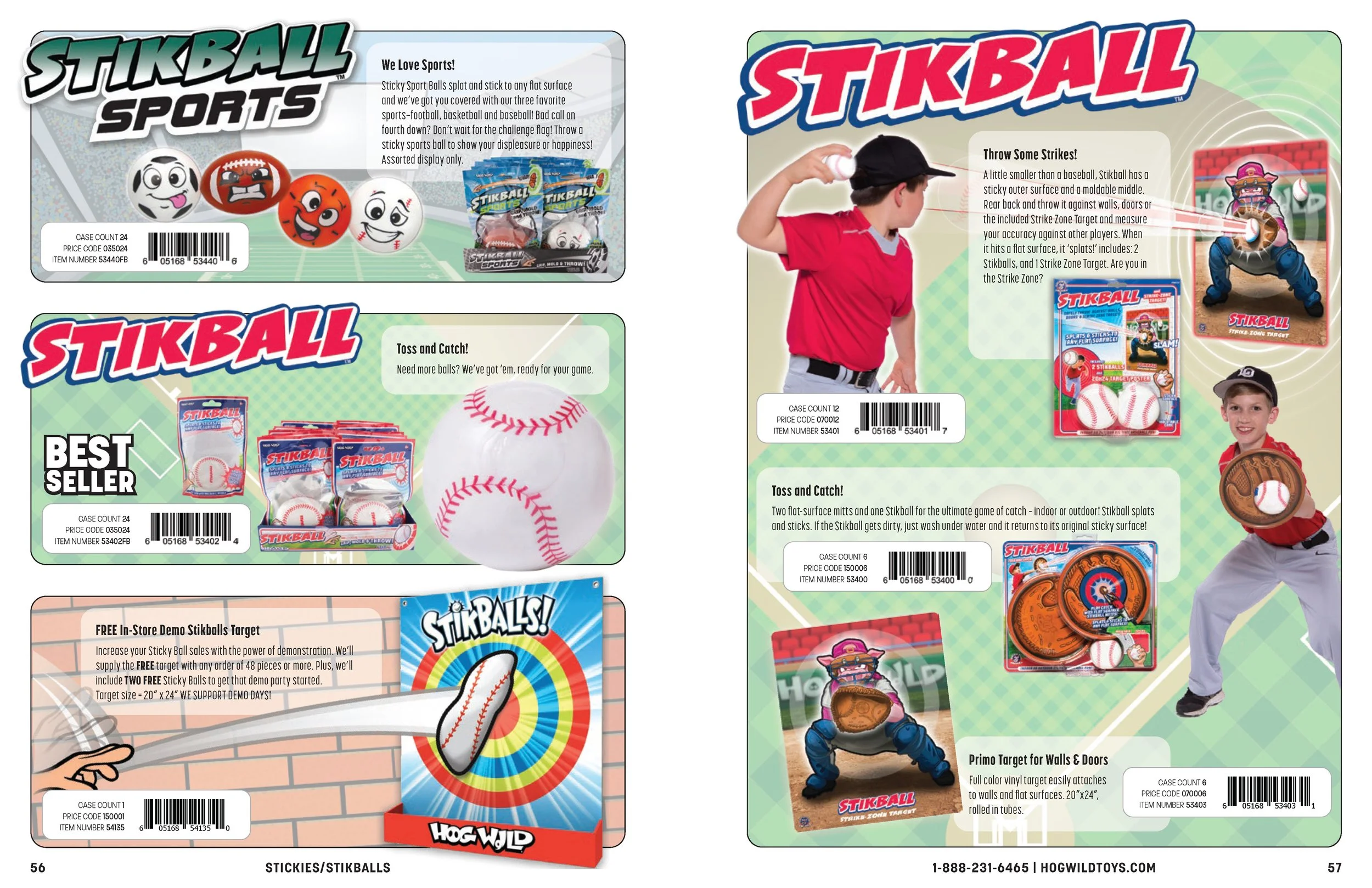 2022-2023 HW CATALOG_V2_DIGITAL_Cover_Page_29.jpg