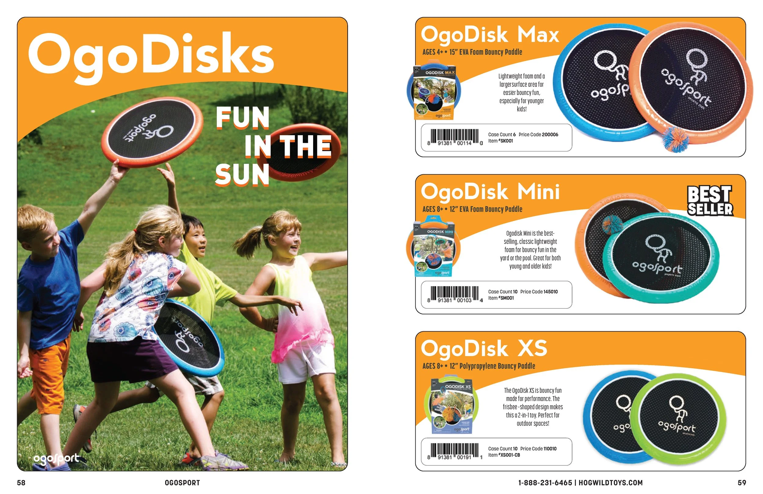 2022-2023 HW CATALOG_V2_DIGITAL_Cover_Page_30.jpg