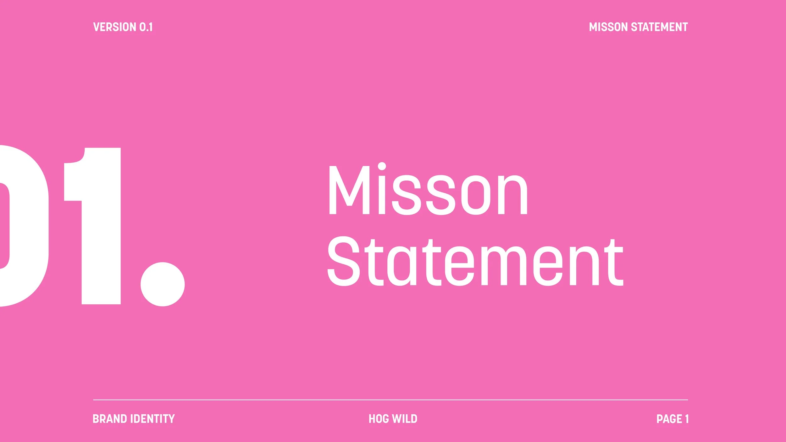Brand Guidelines-02.jpg