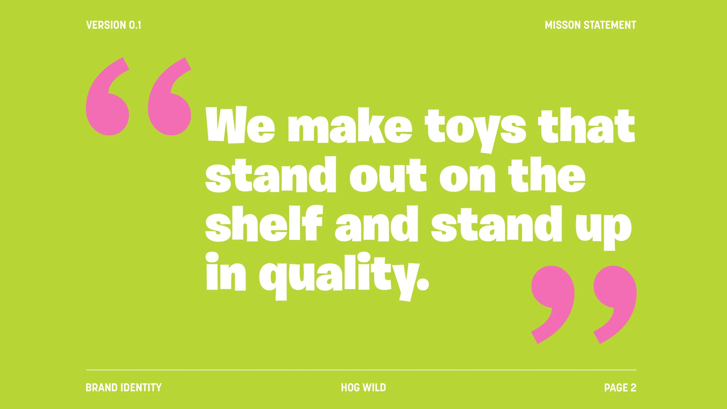 Brand Guidelines-03.jpg