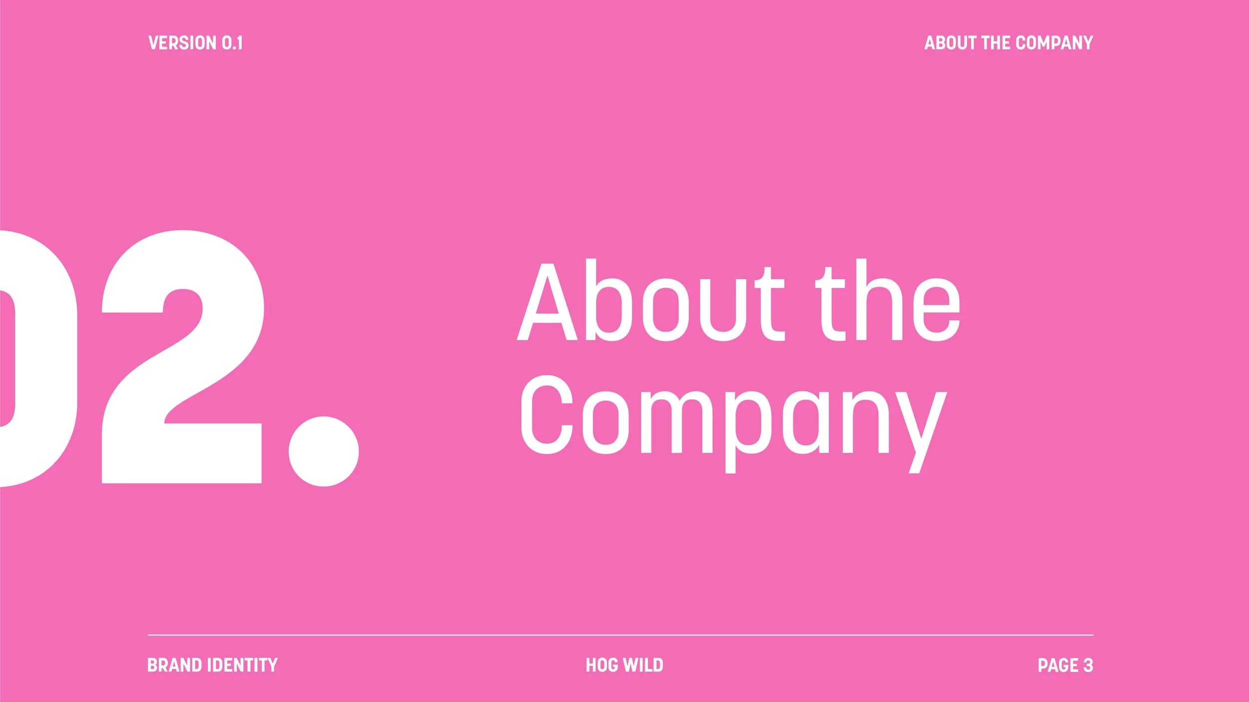 Brand Guidelines-04.jpg