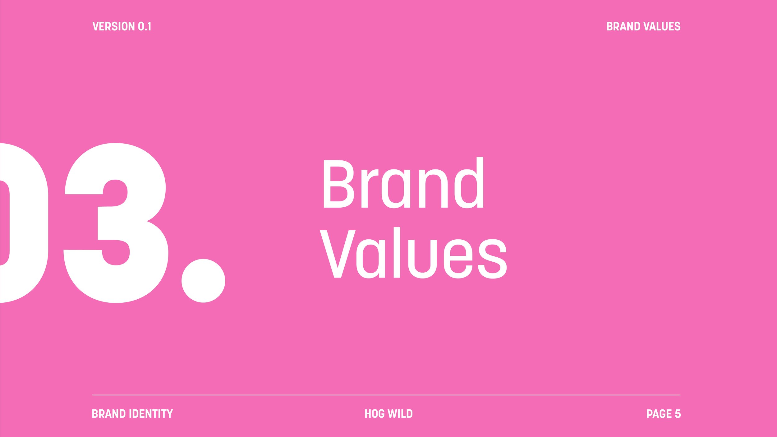 Brand Guidelines-06.jpg