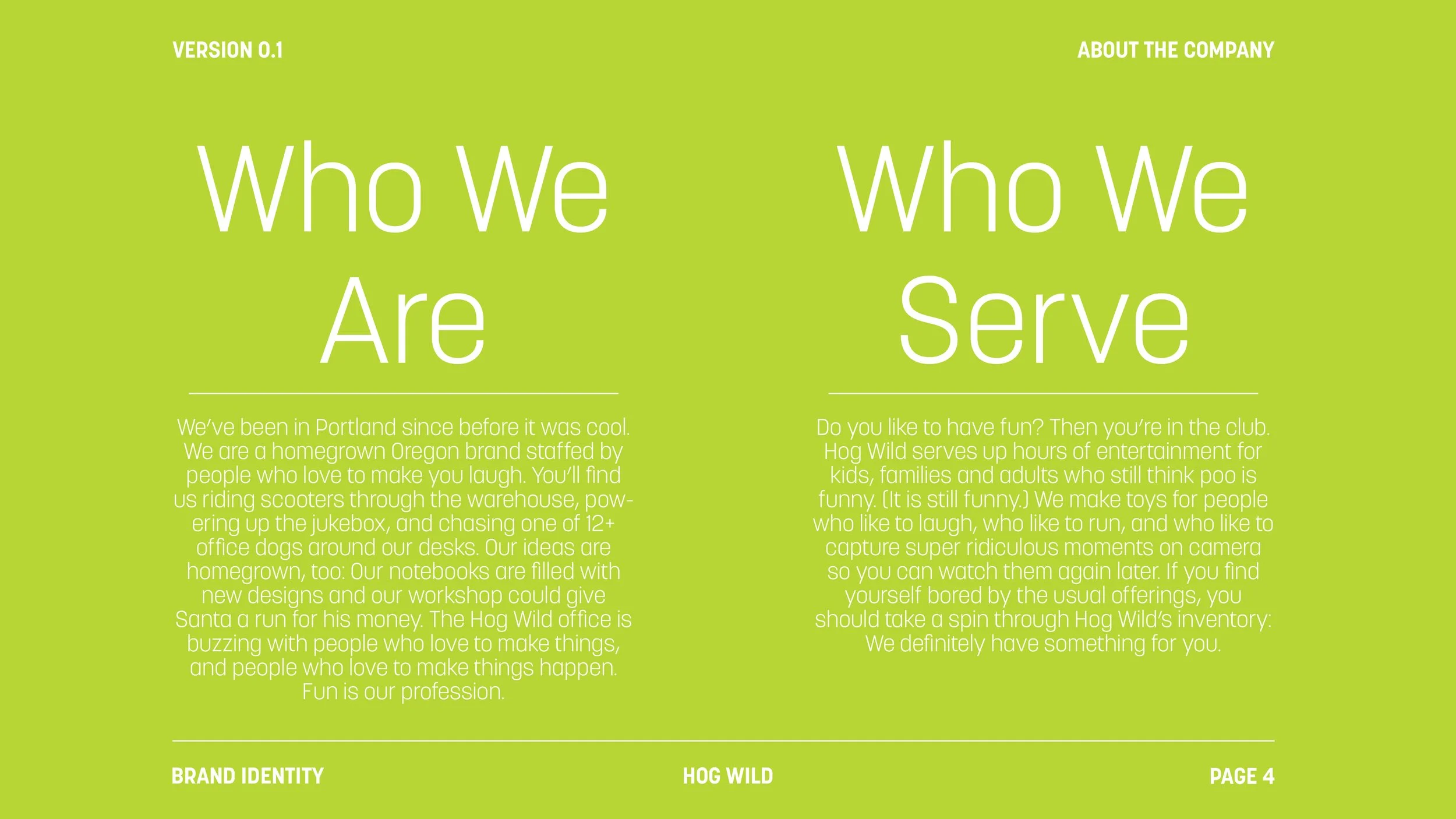 Brand Guidelines-05.jpg