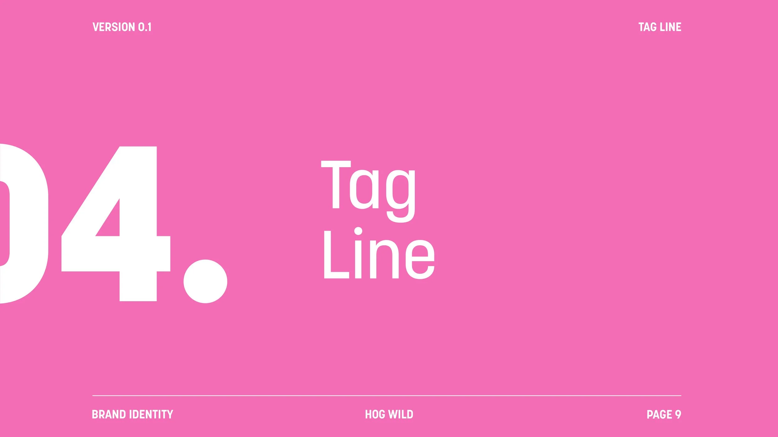 Brand Guidelines-10.jpg