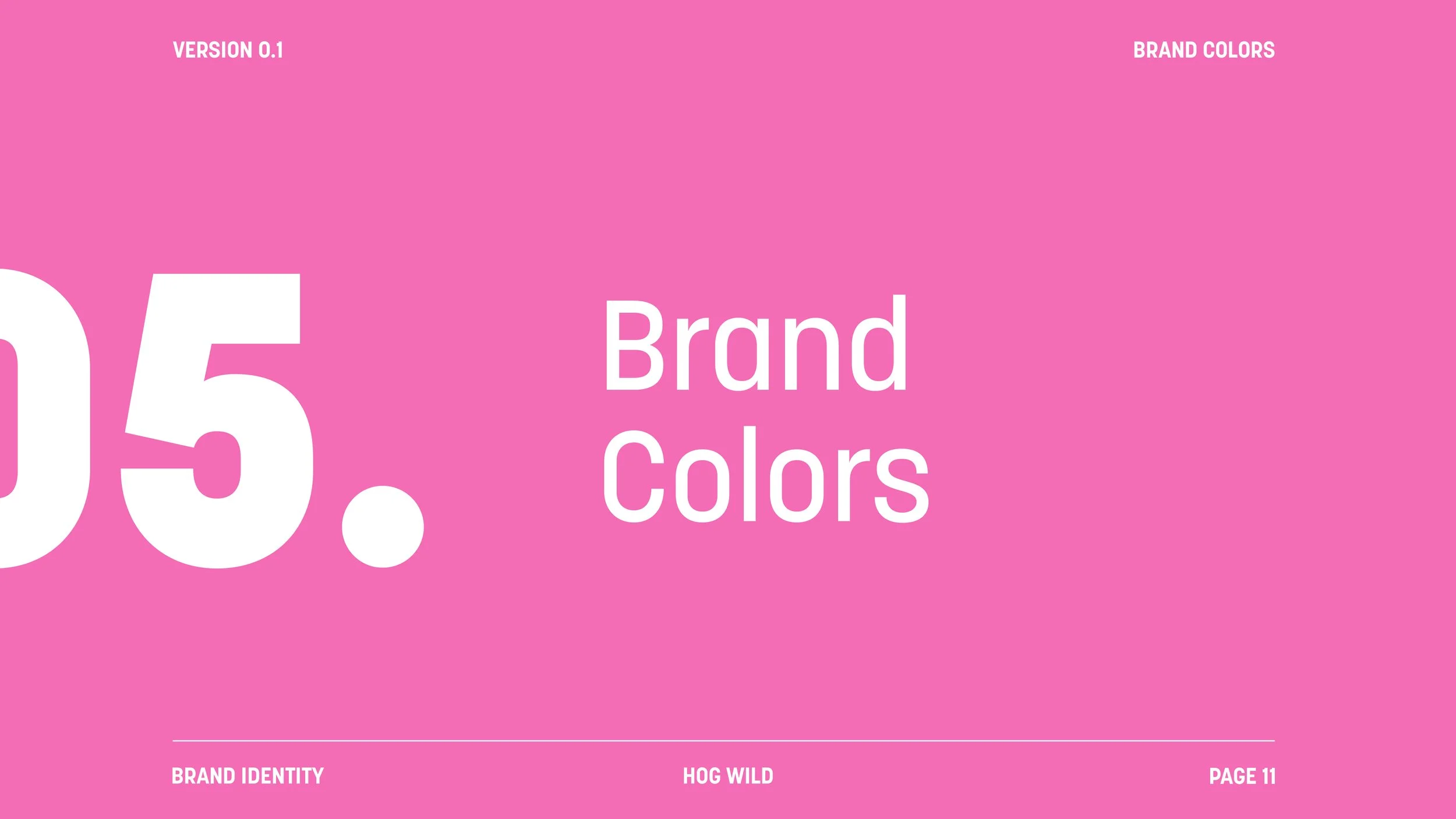 Brand Guidelines-14.jpg