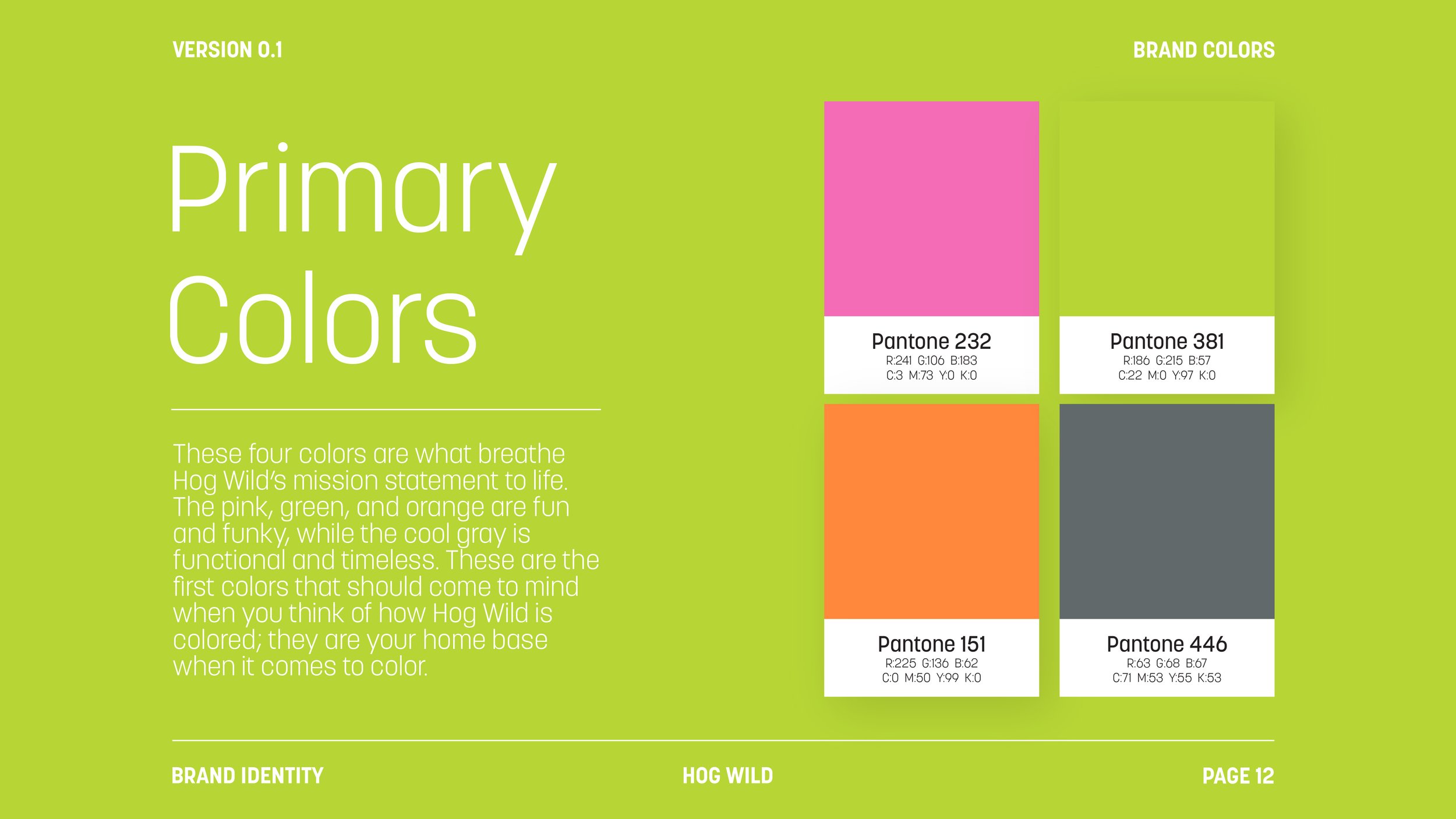 Brand Guidelines-15.jpg