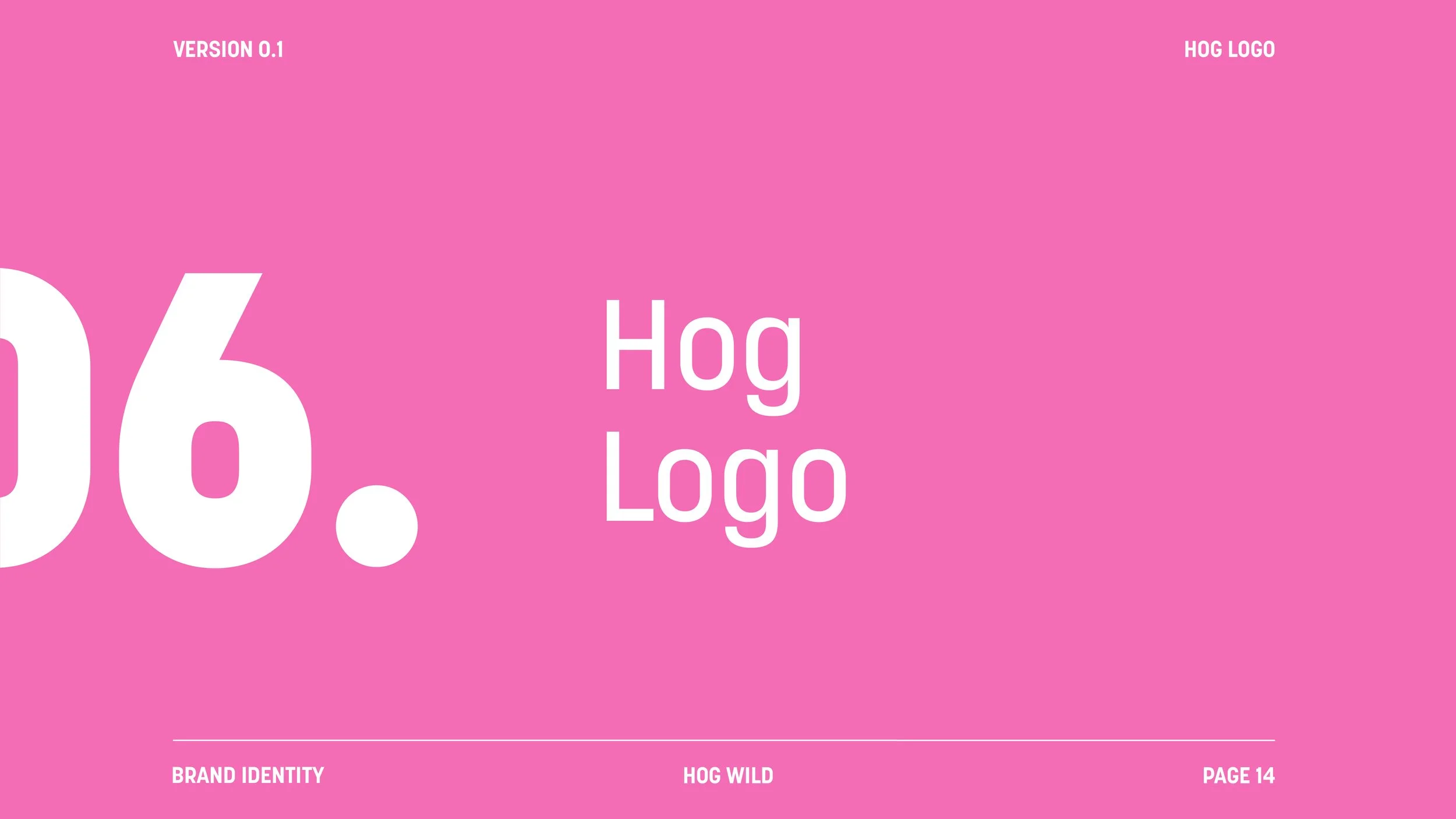 Brand Guidelines-17.jpg