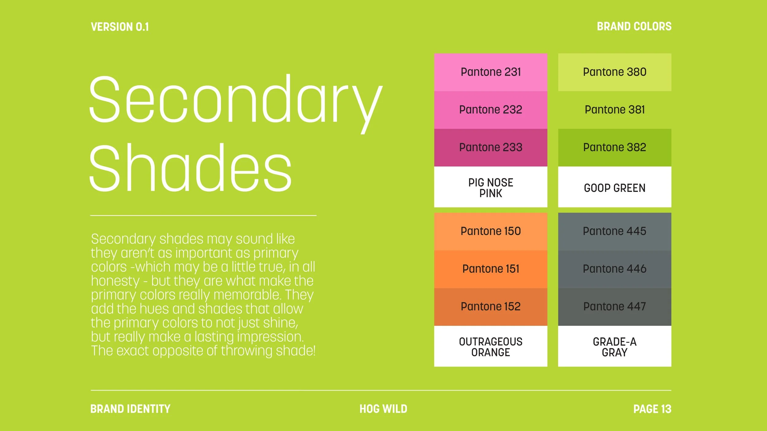 Brand Guidelines-16.jpg