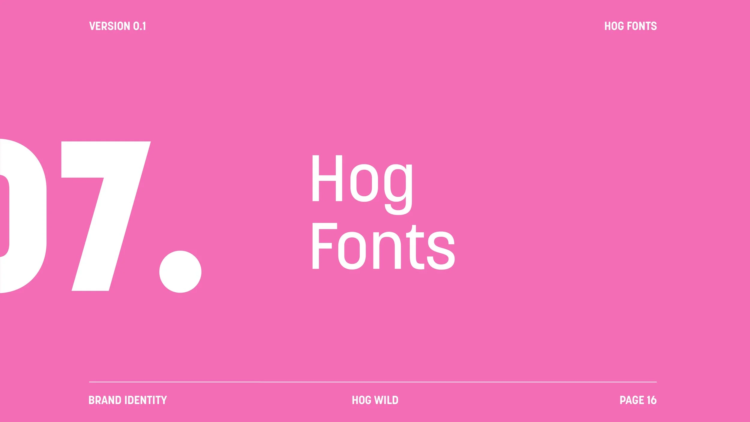 Brand Guidelines-19.jpg