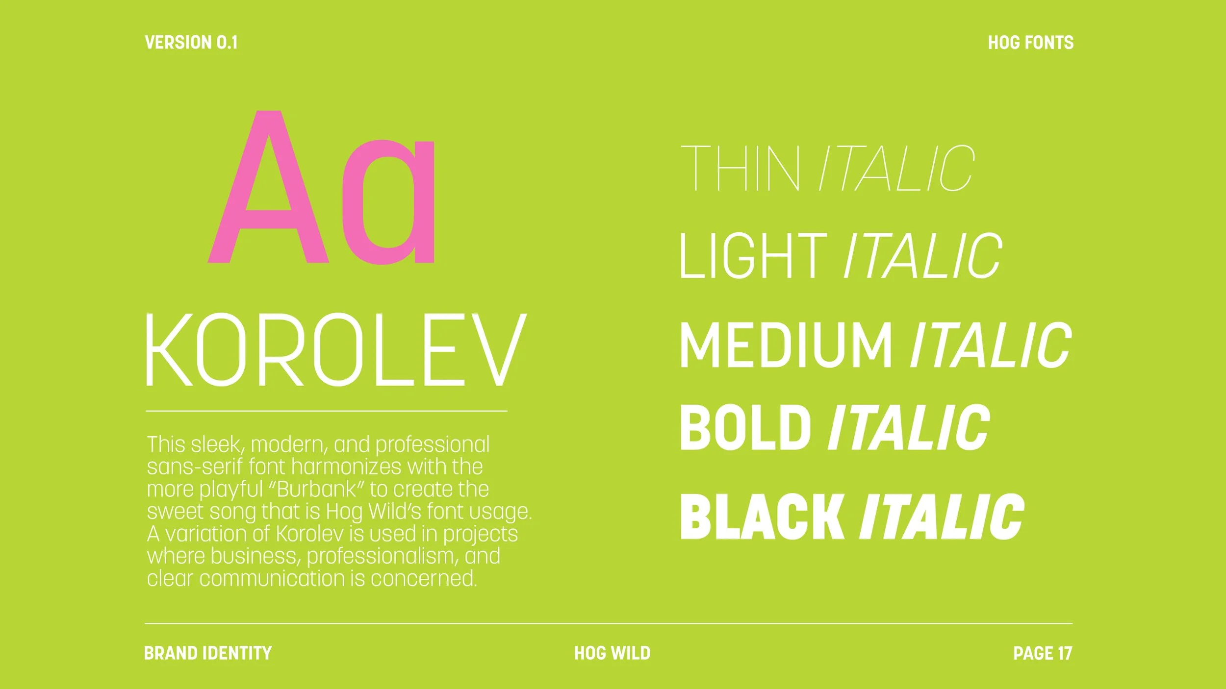 Brand Guidelines-20.jpg
