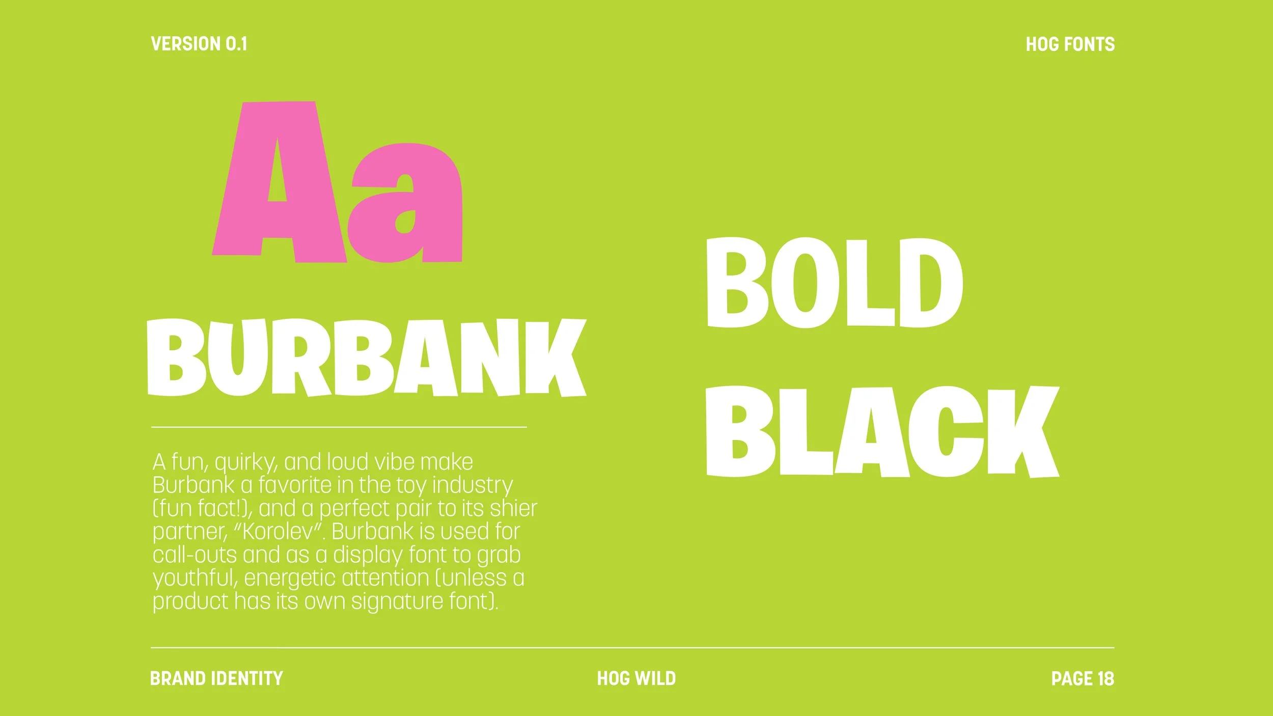 Brand Guidelines-21.jpg