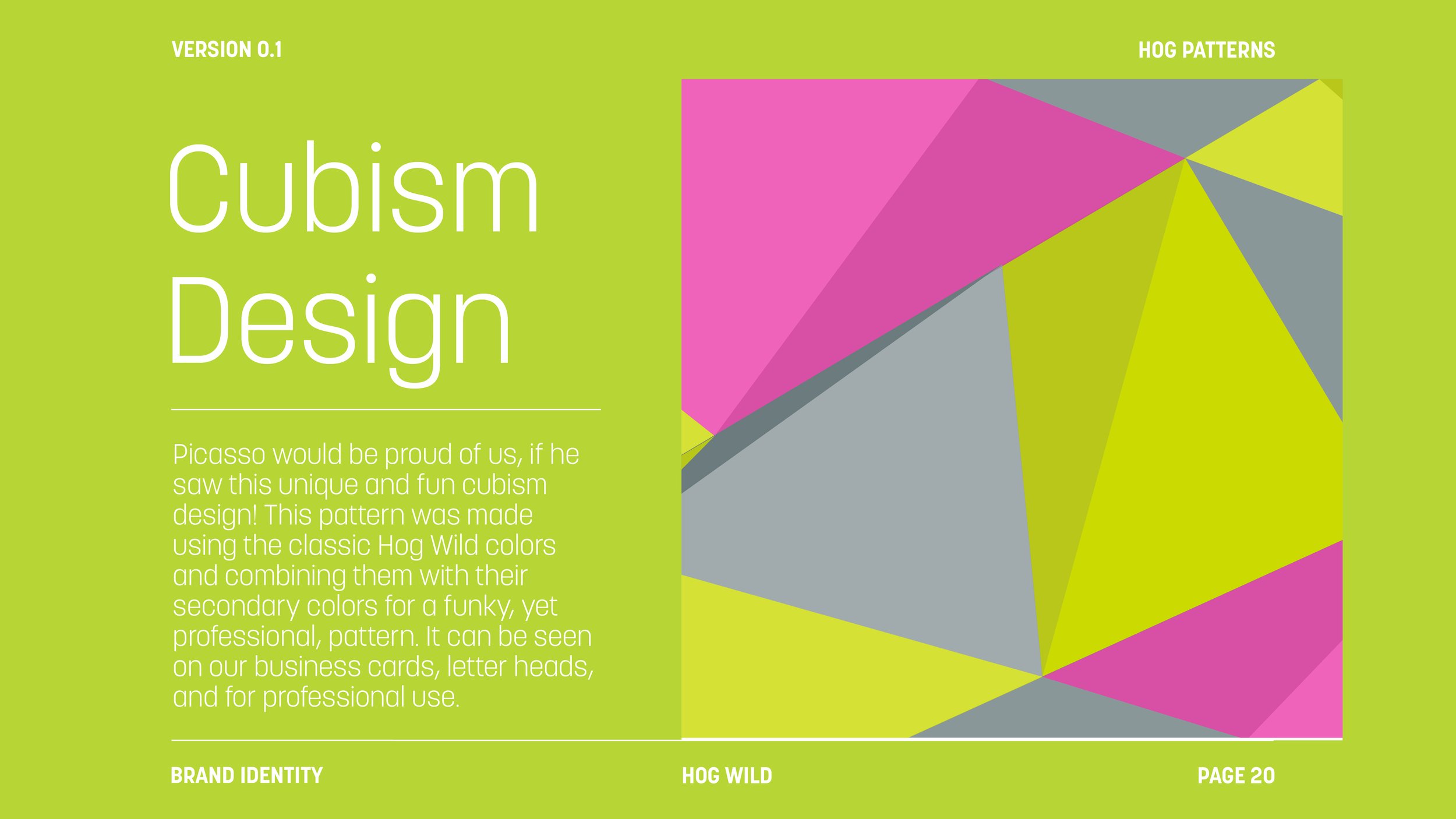Brand Guidelines-23.jpg