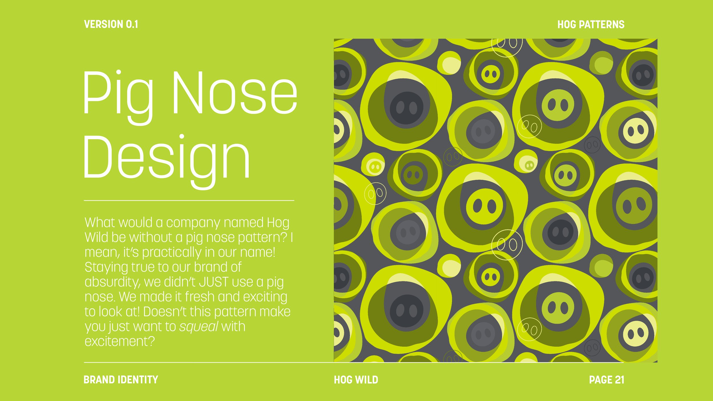 Brand Guidelines-24.jpg