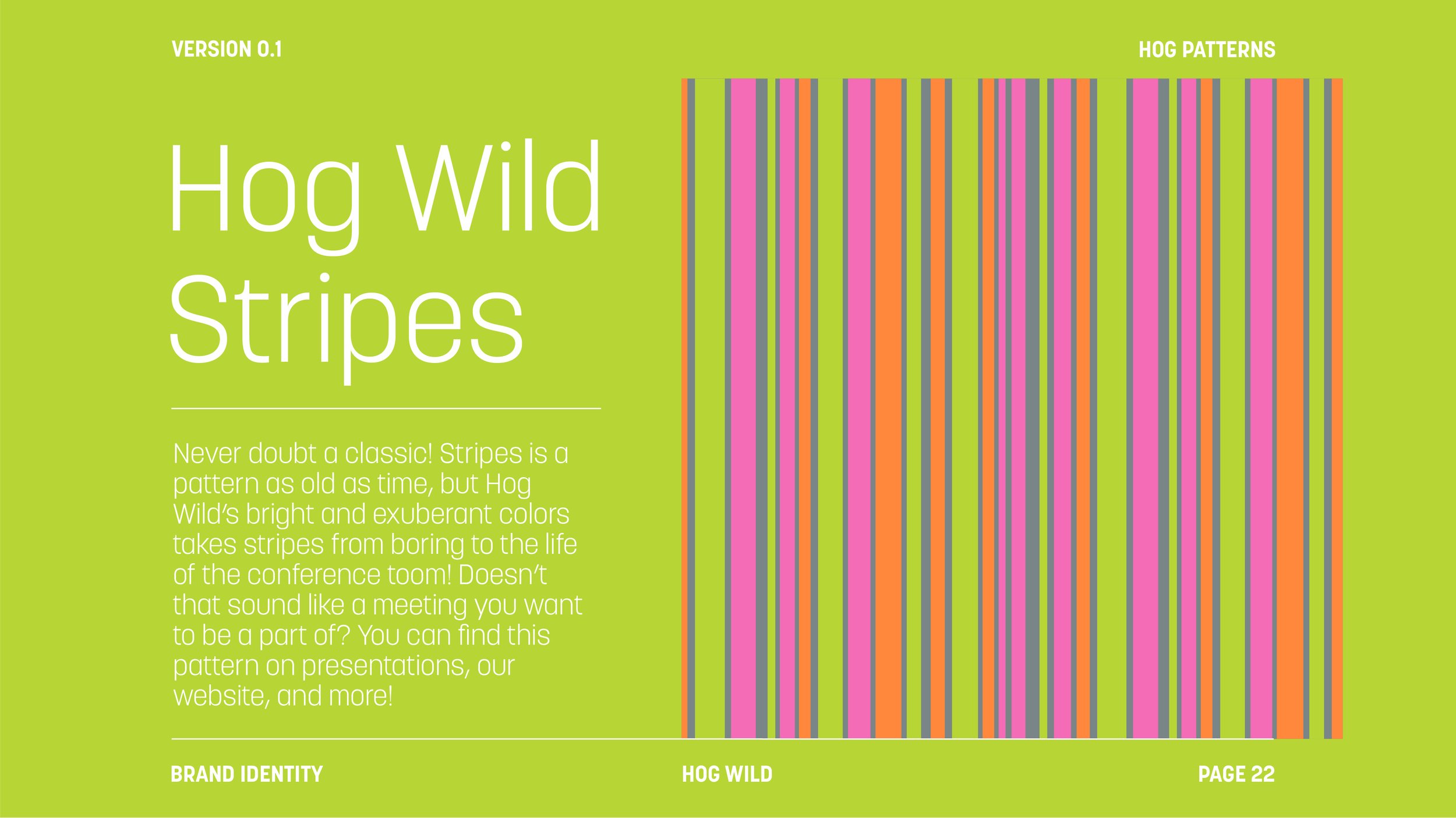 Brand Guidelines-25.jpg
