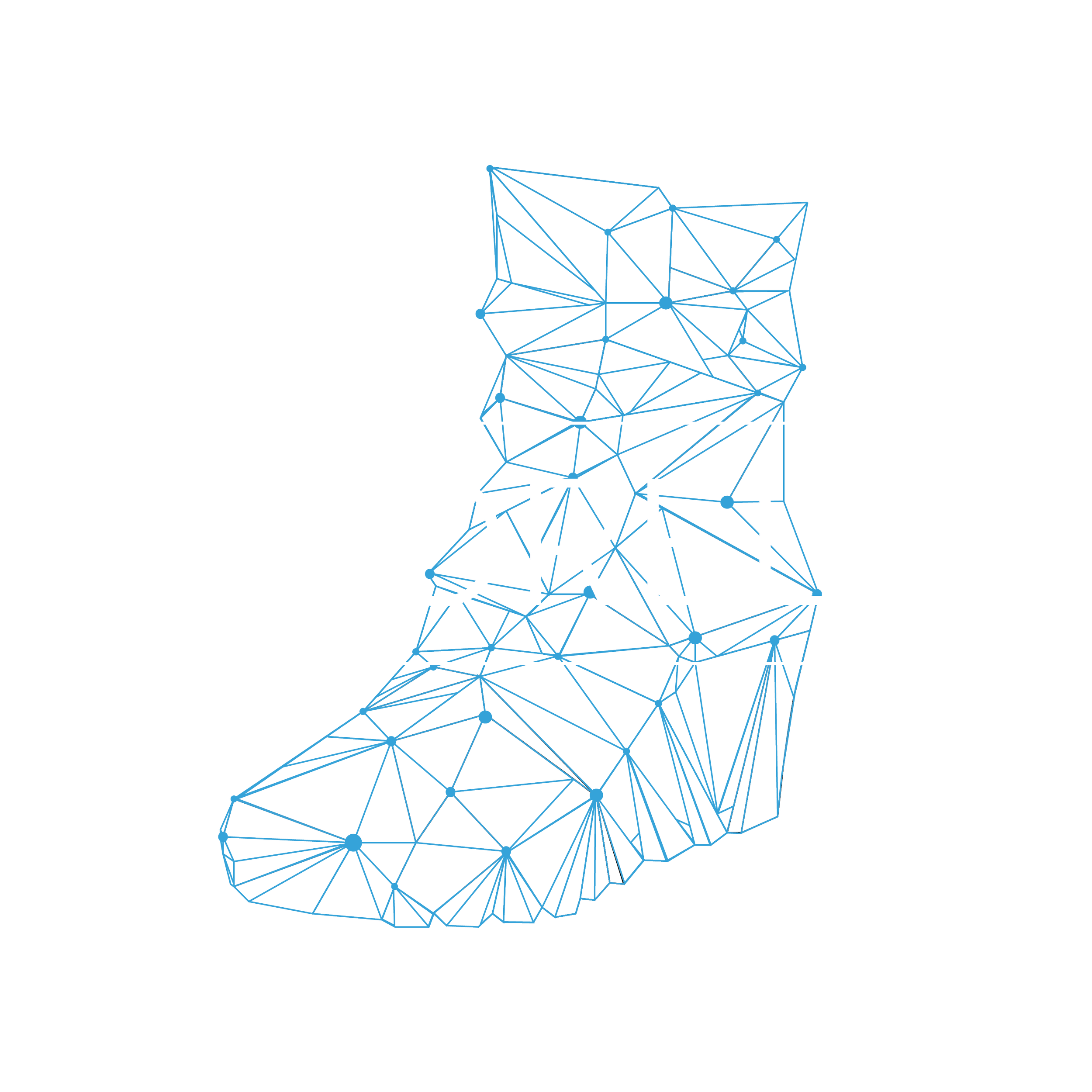 wireframeboot-03.png