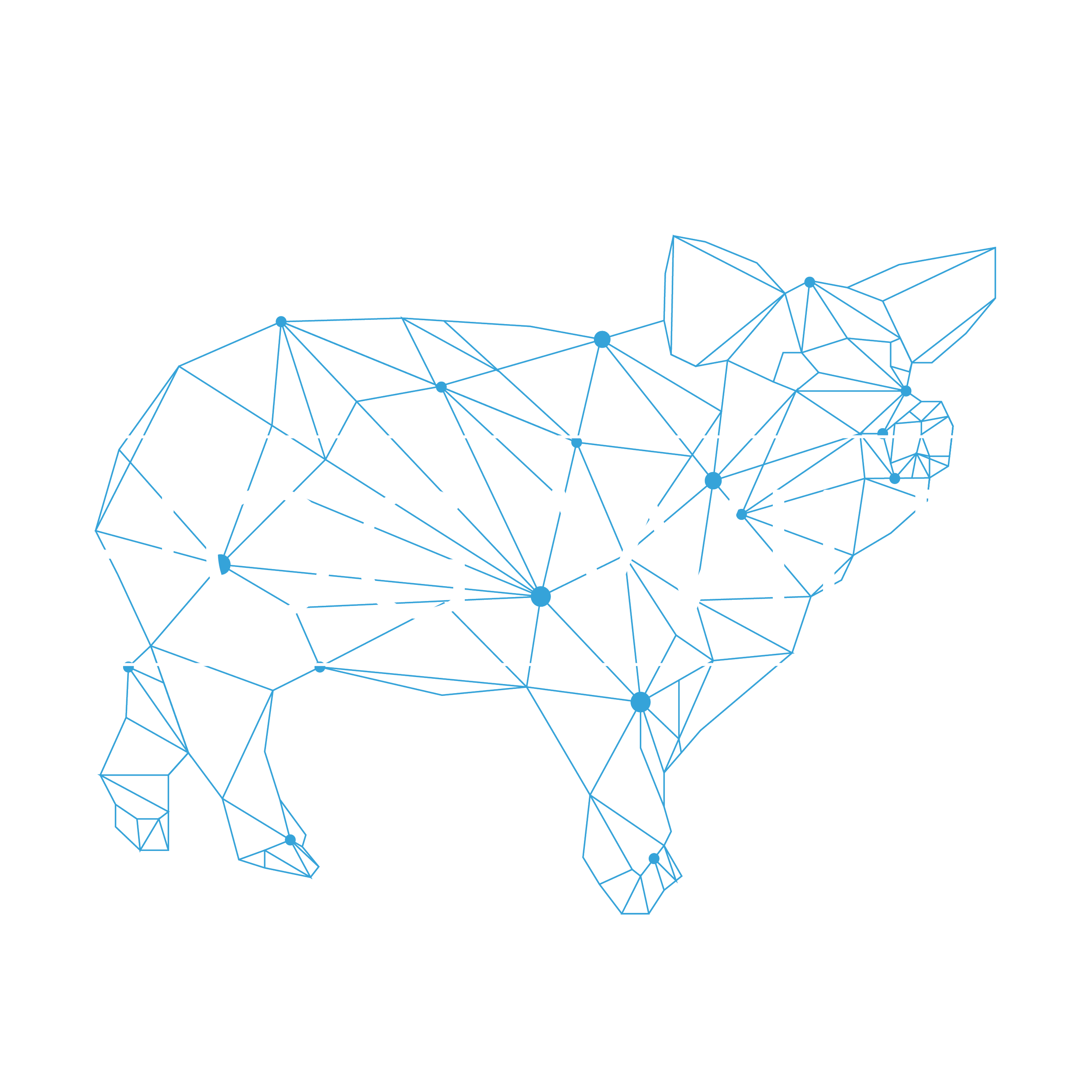 wireframeboot-01.png