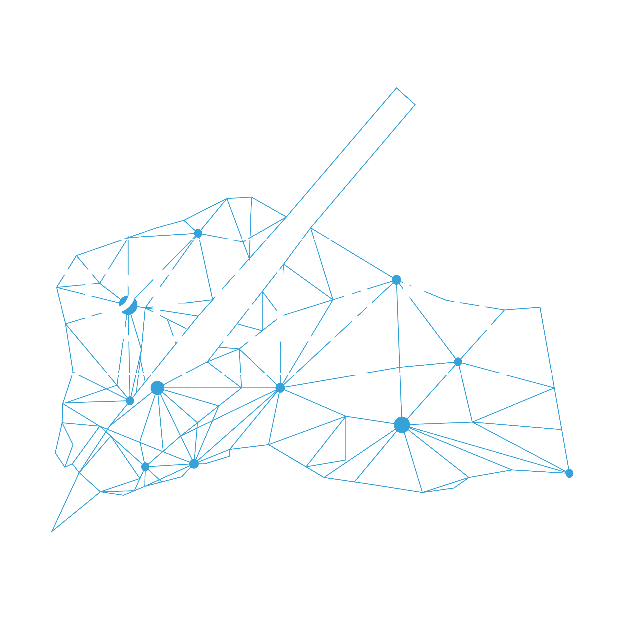 wireframeboot-02.png