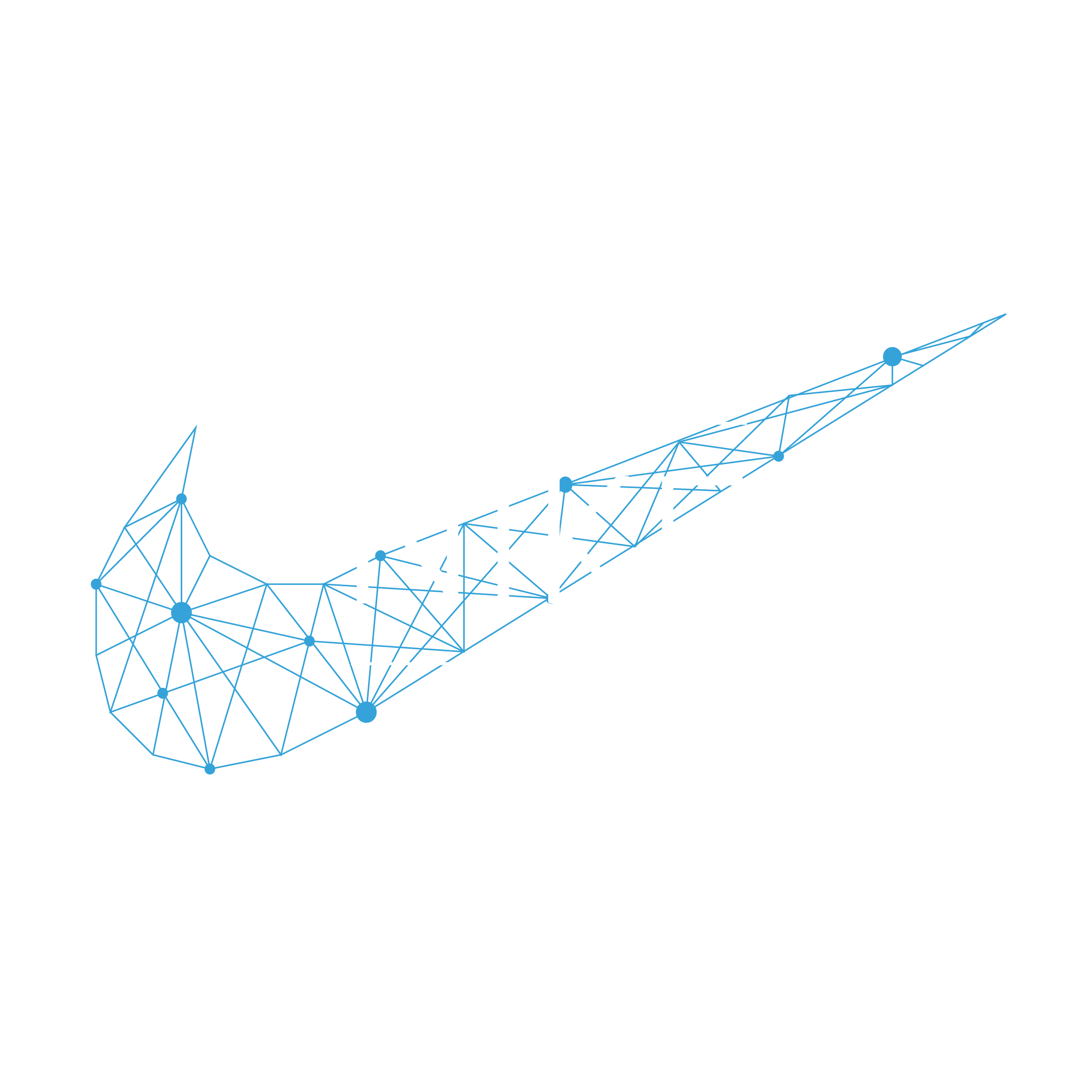 wireframeboot-05.png