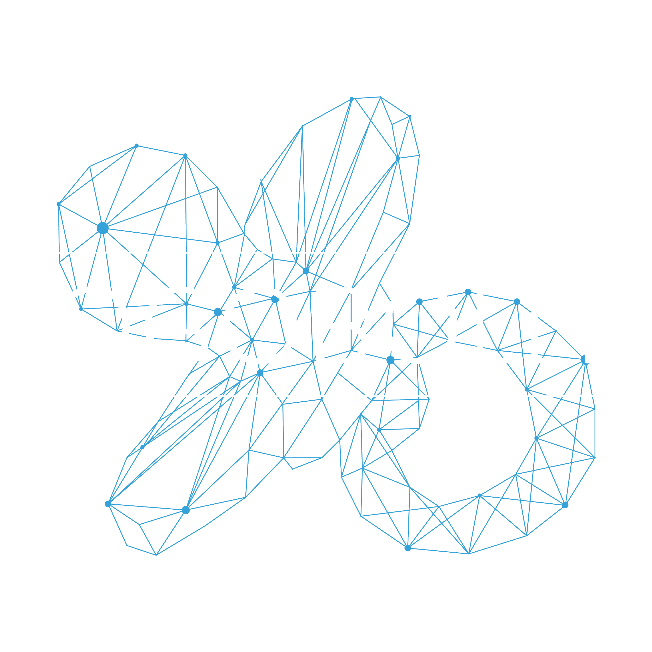 wireframeboot-04.png