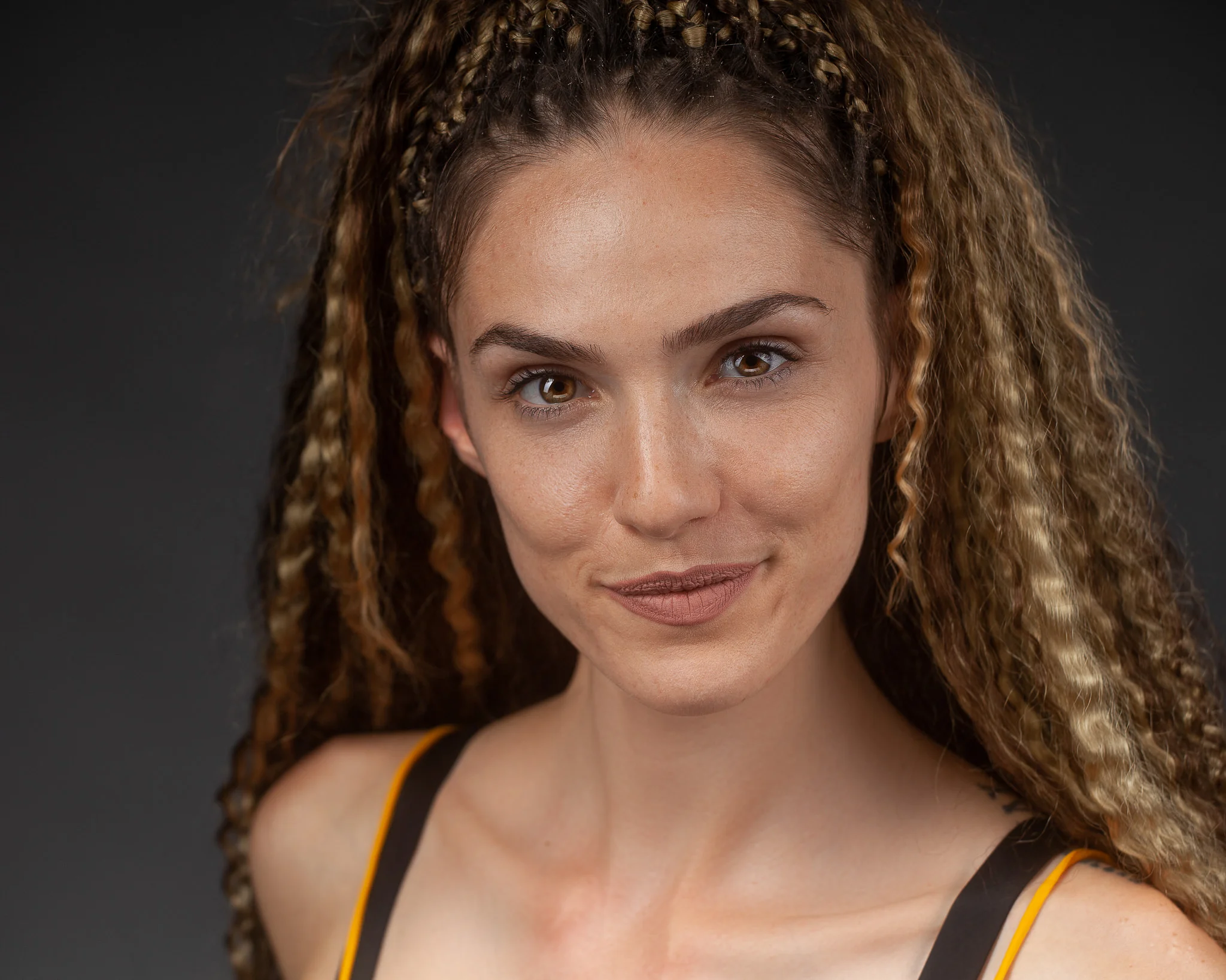 headshot-020.jpg
