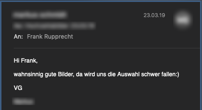 lob-anon1.png