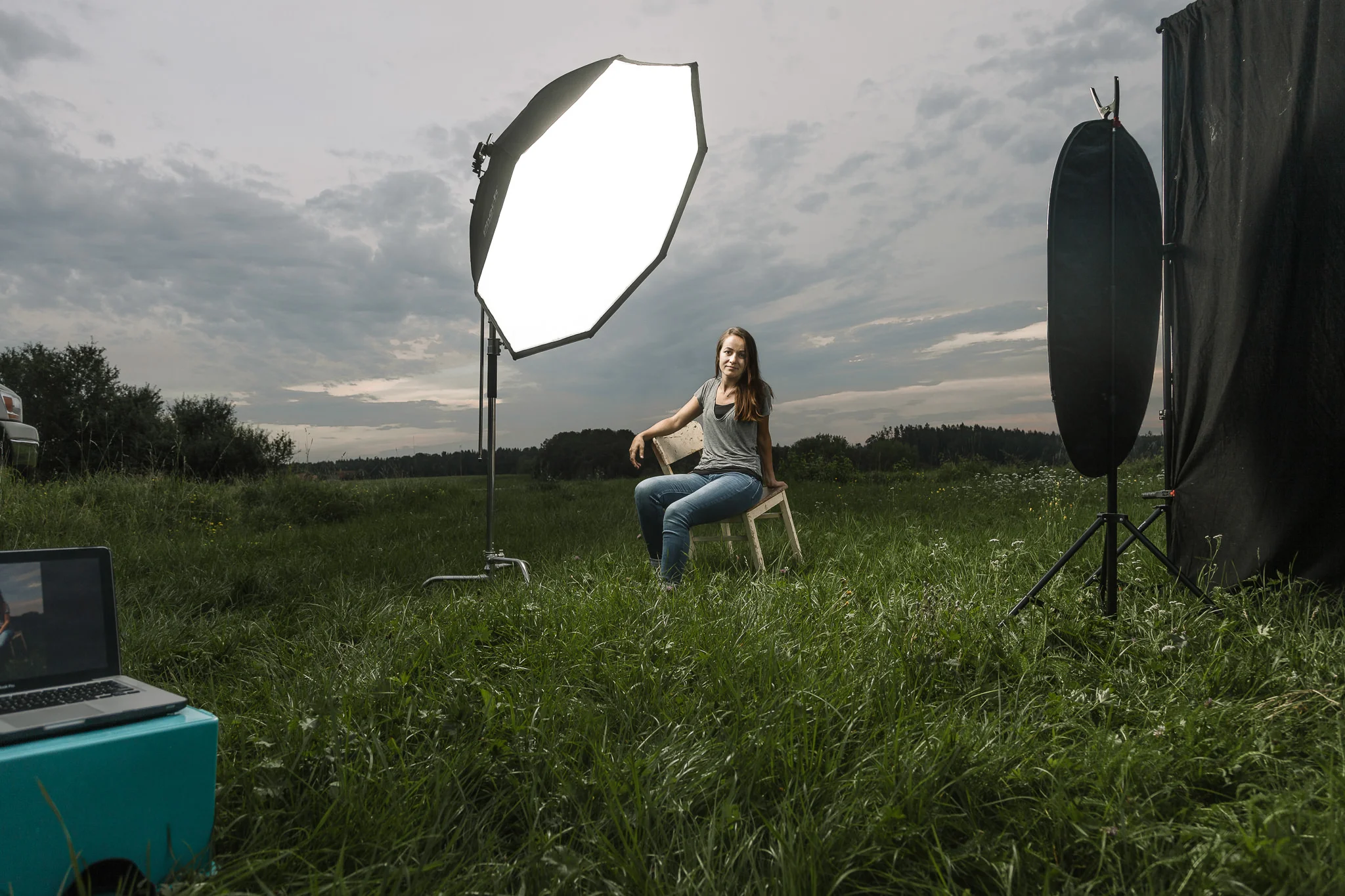 outdoor-onlocation-frankrupprecht-fotoset.jpg