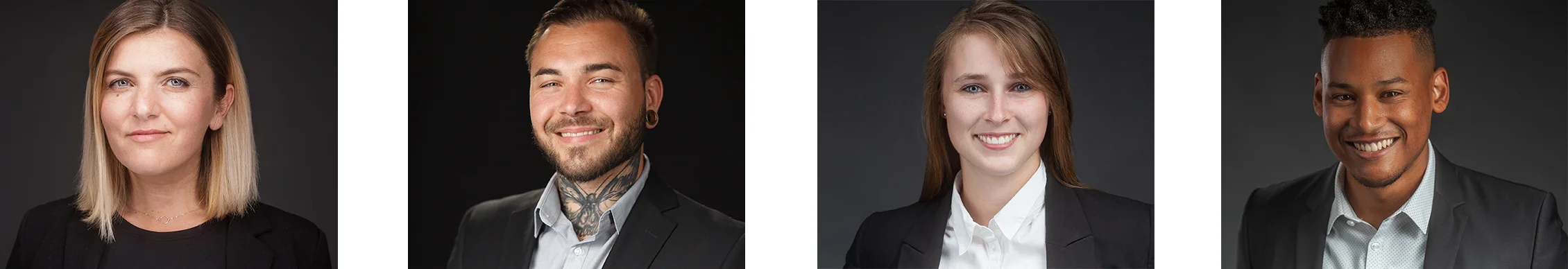 hs-header.jpg