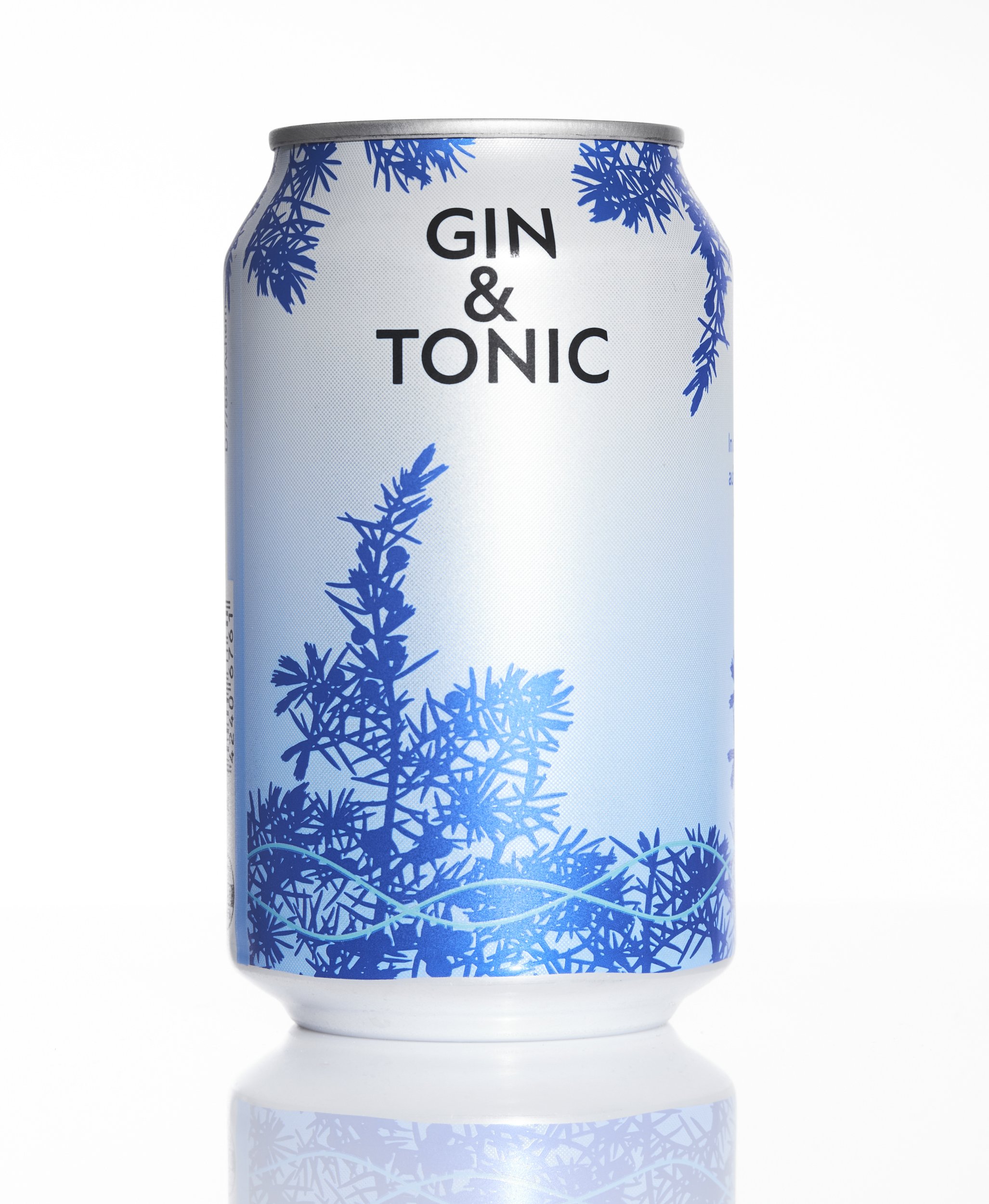 2022-06-18 Gin Tonic1285.jpg