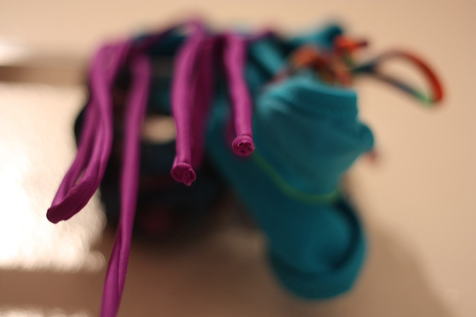 Strings