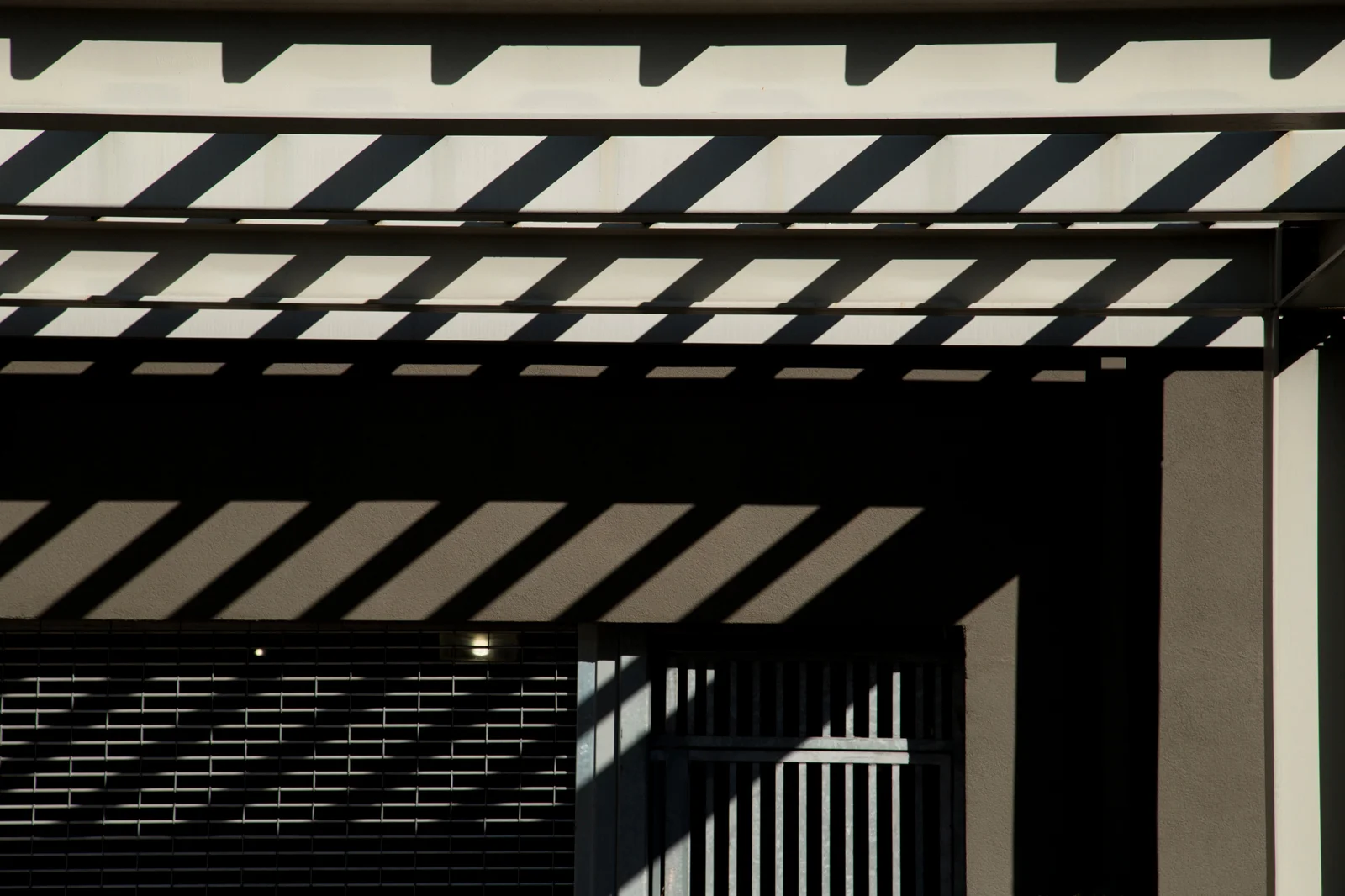 Diagonals