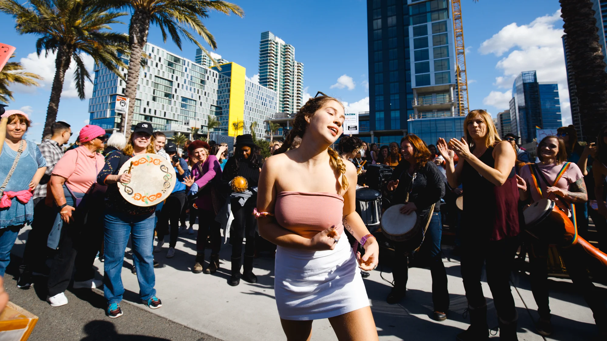 Women's March 49 16x9 LS.jpg