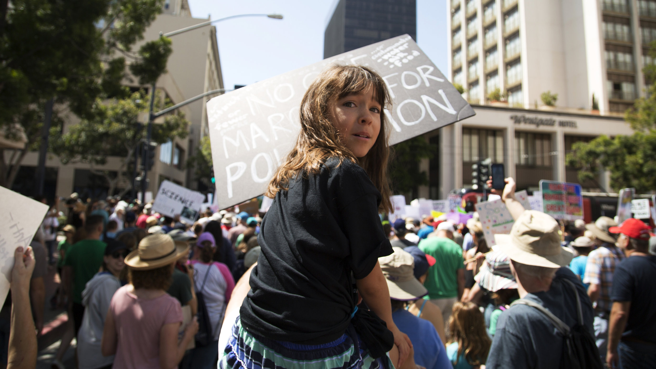 March+for+Science+14cex.jpg