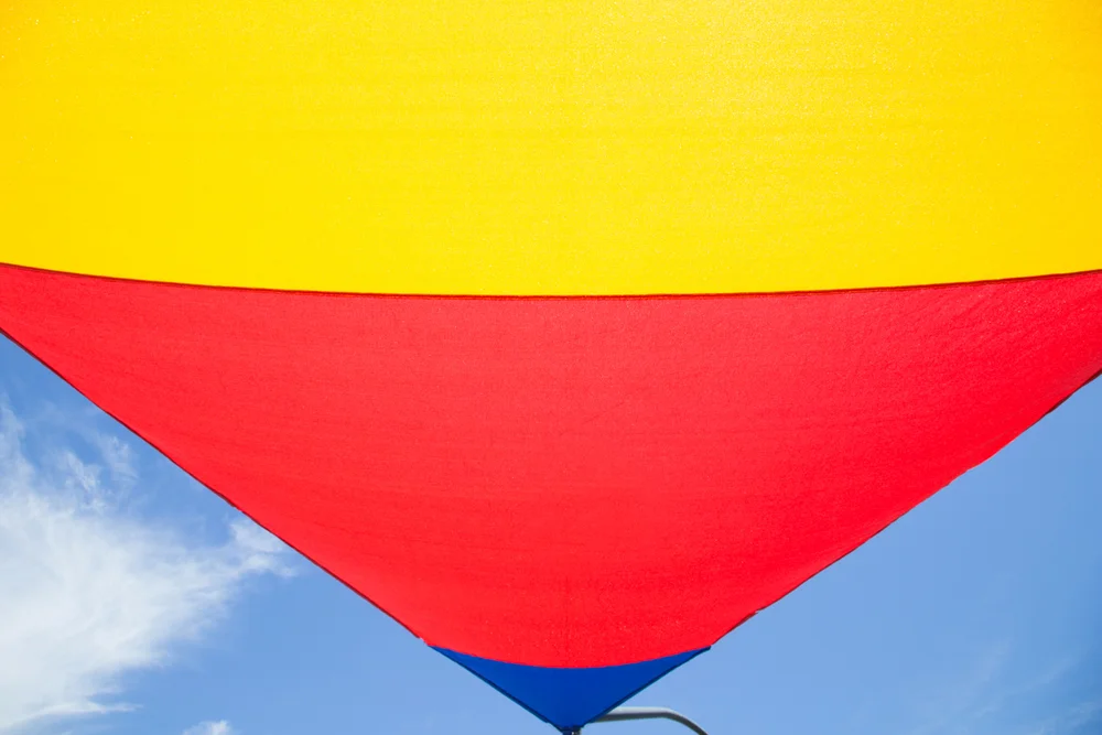 Parachute