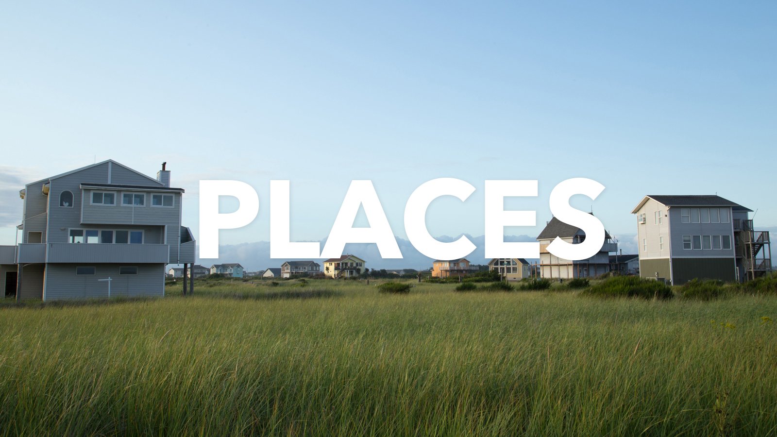 PLACES - Solace+in+a+Strange+World-16x9.jpg