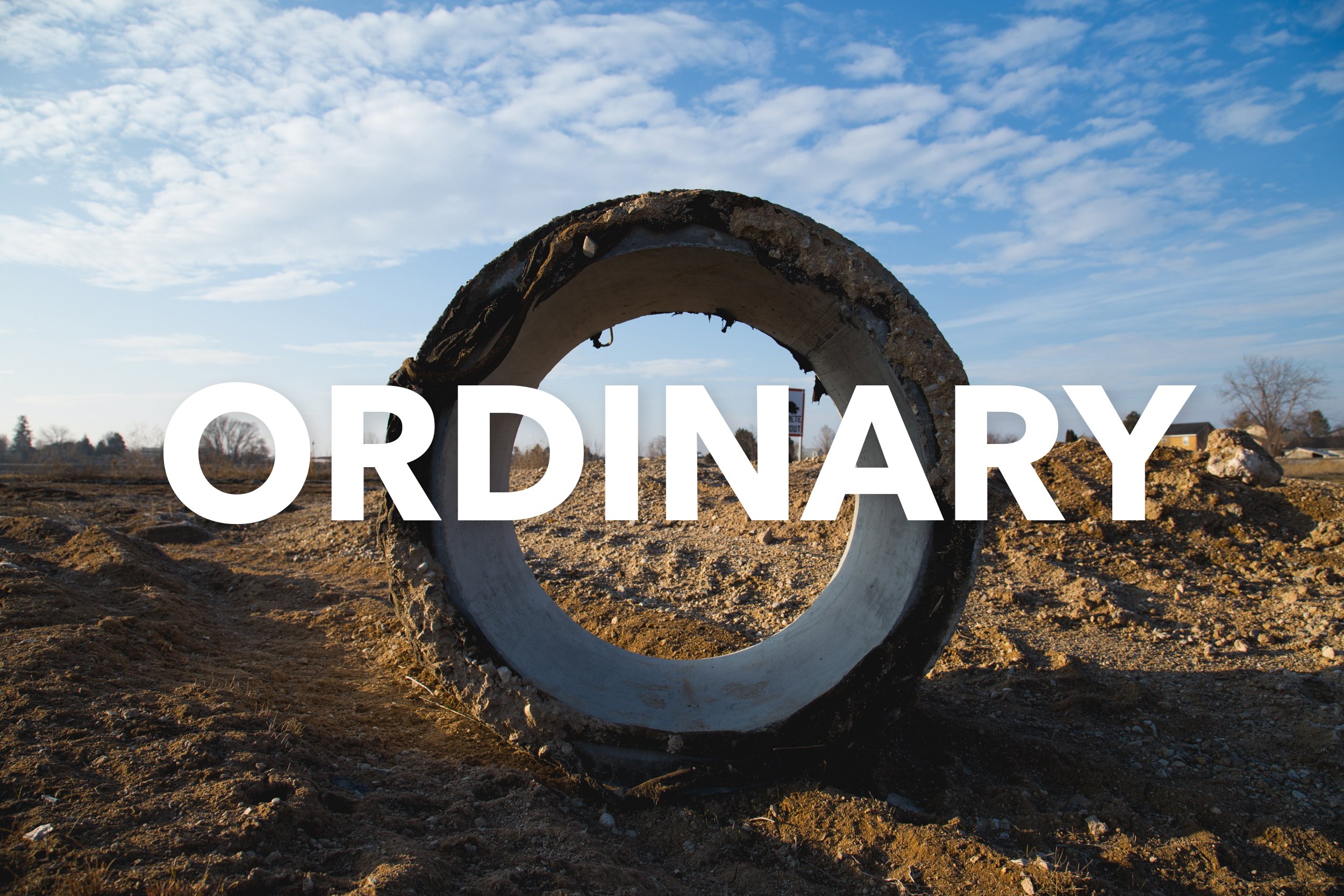 ORDINARY - ordinary cylinder.jpg