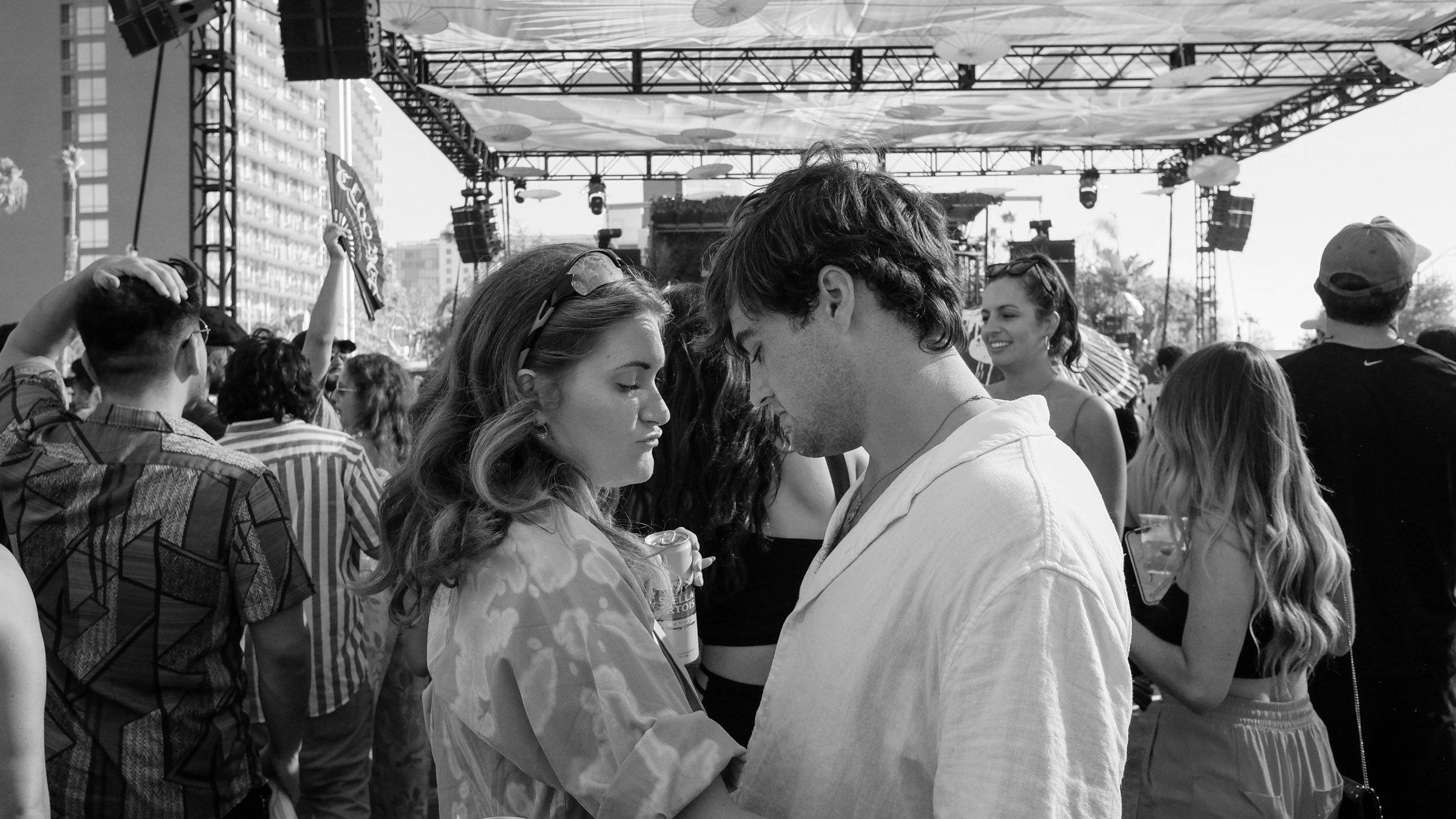 crssd - the lovers bw.jpg