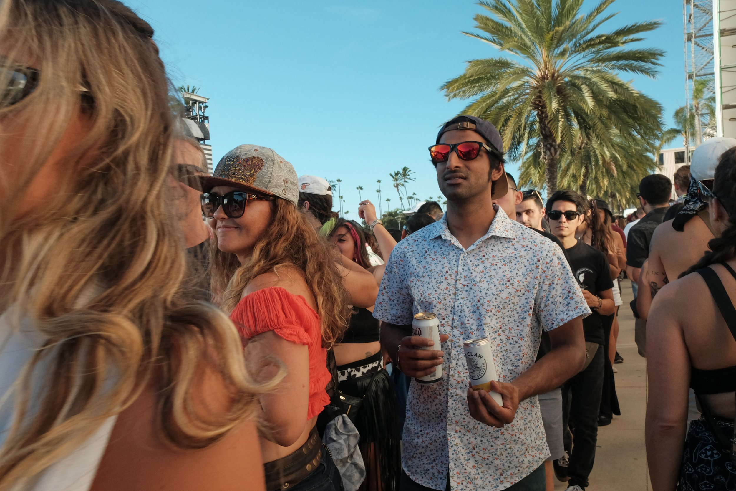 crssd - the march.jpg