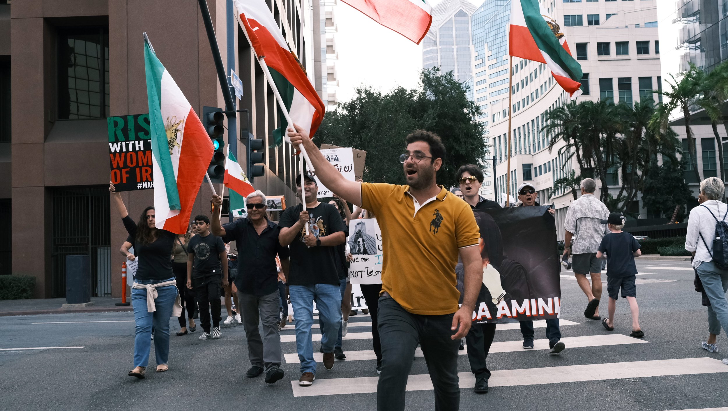 Iranian-Womens-Rights-Protest-San-Diego-10-8-22-3234.jpg