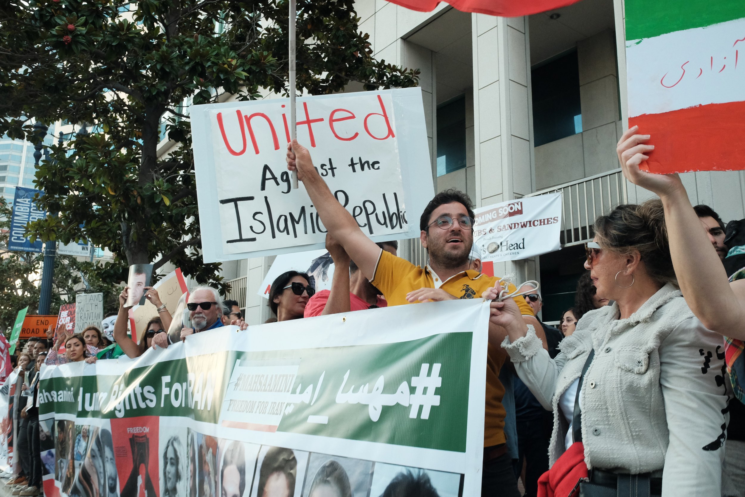 Iranian-Womens-Rights-Protest-San-Diego-10-8-22-4278.jpg